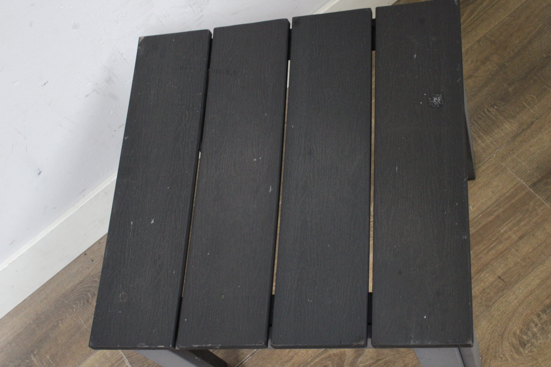 Bijzettafel, Sidetable'' – foto 3 – kavel bij GSD Auctions, Zoeterwoude
