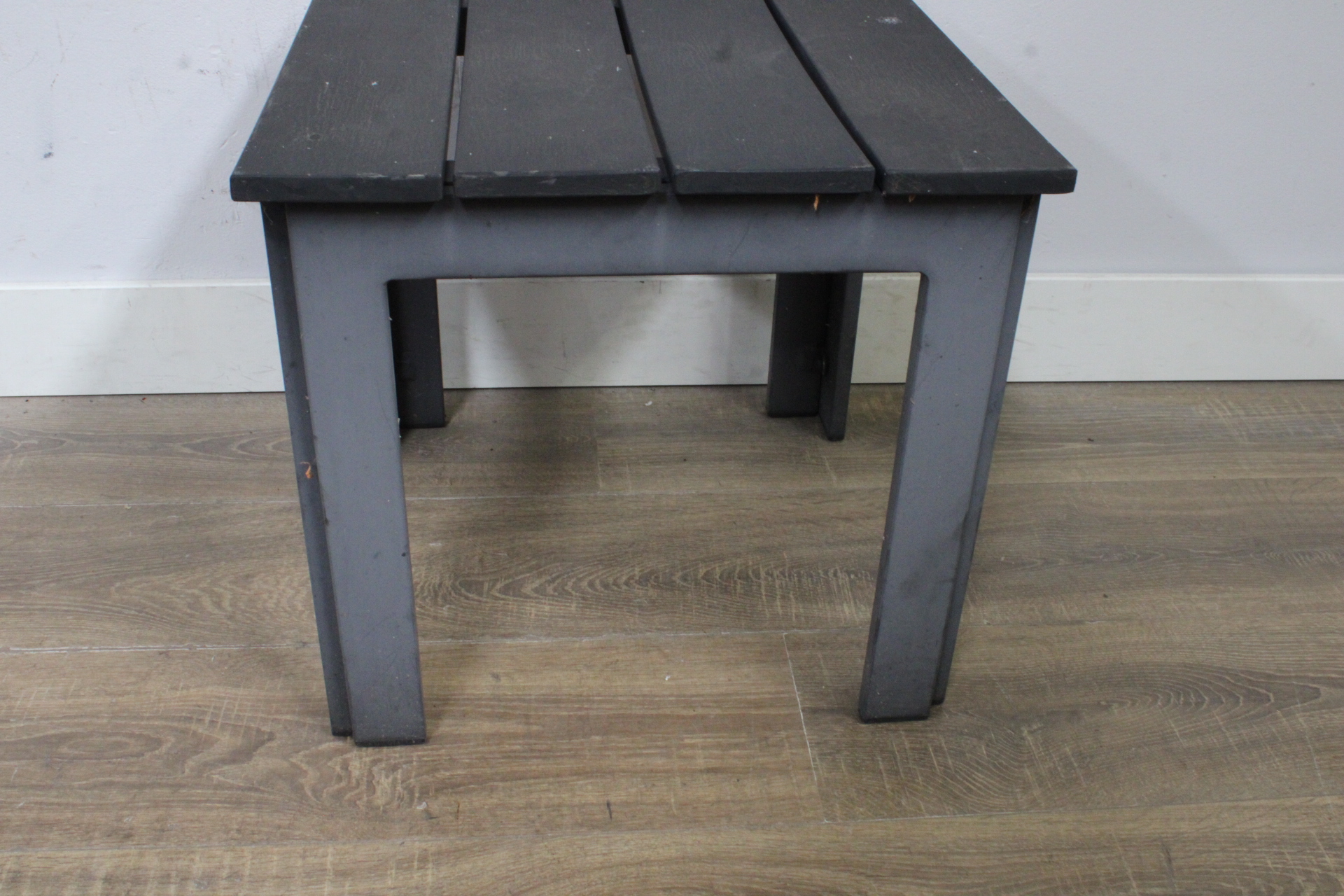 Bijzettafel, Sidetable'' – foto 4 – kavel bij GSD Auctions, Zoeterwoude