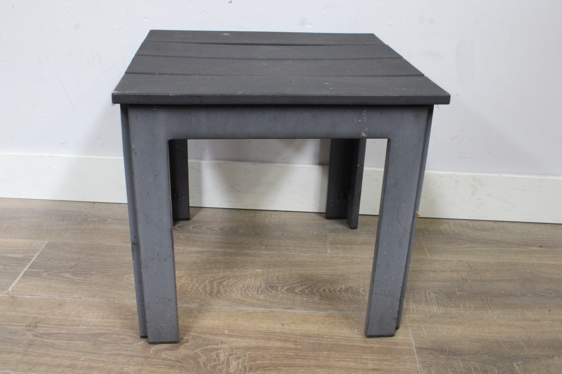 Bijzettafel, Sidetable'' – foto 5 – kavel bij GSD Auctions, Zoeterwoude