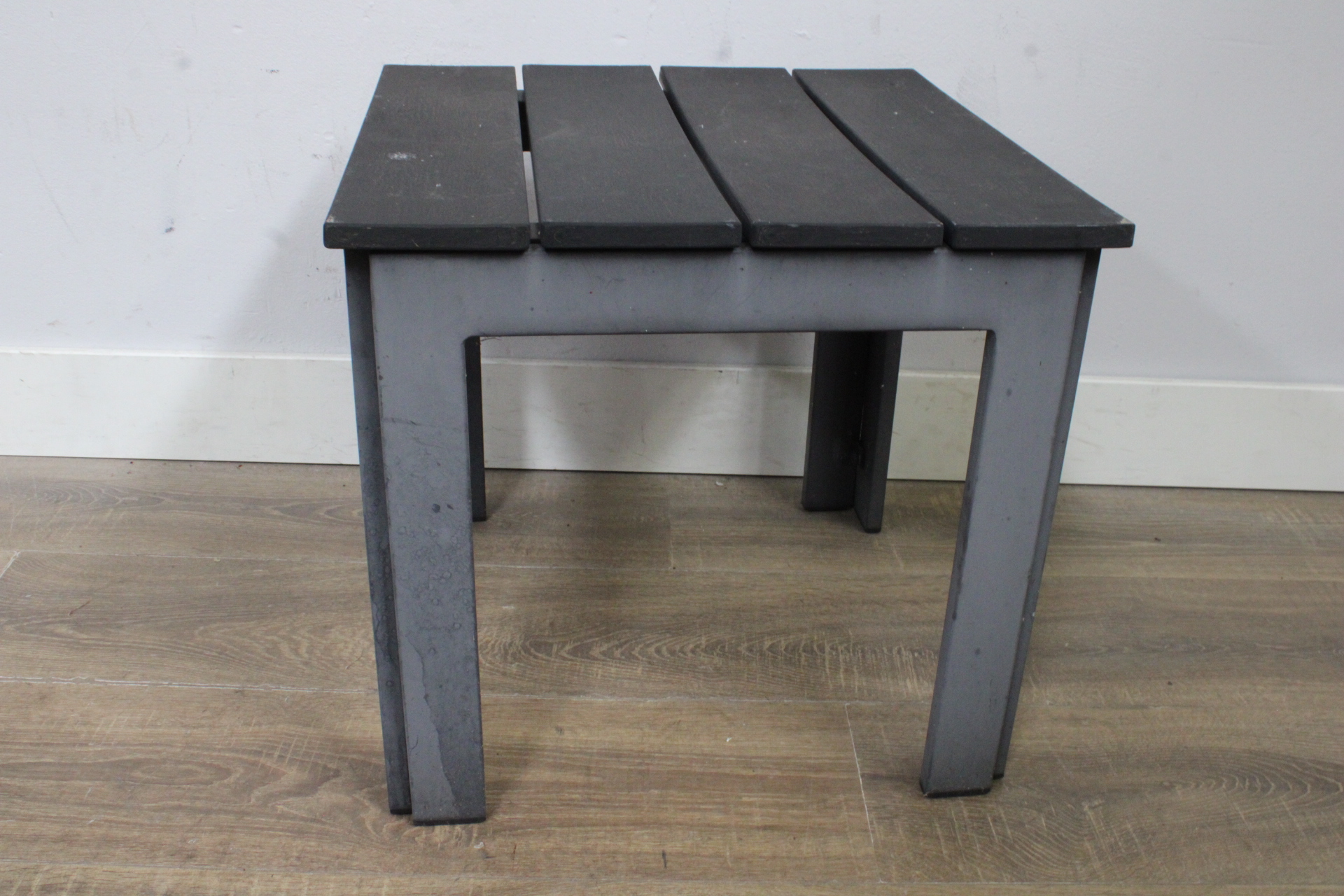 Bijzettafel, Sidetable'' – foto 6 – kavel bij GSD Auctions, Zoeterwoude
