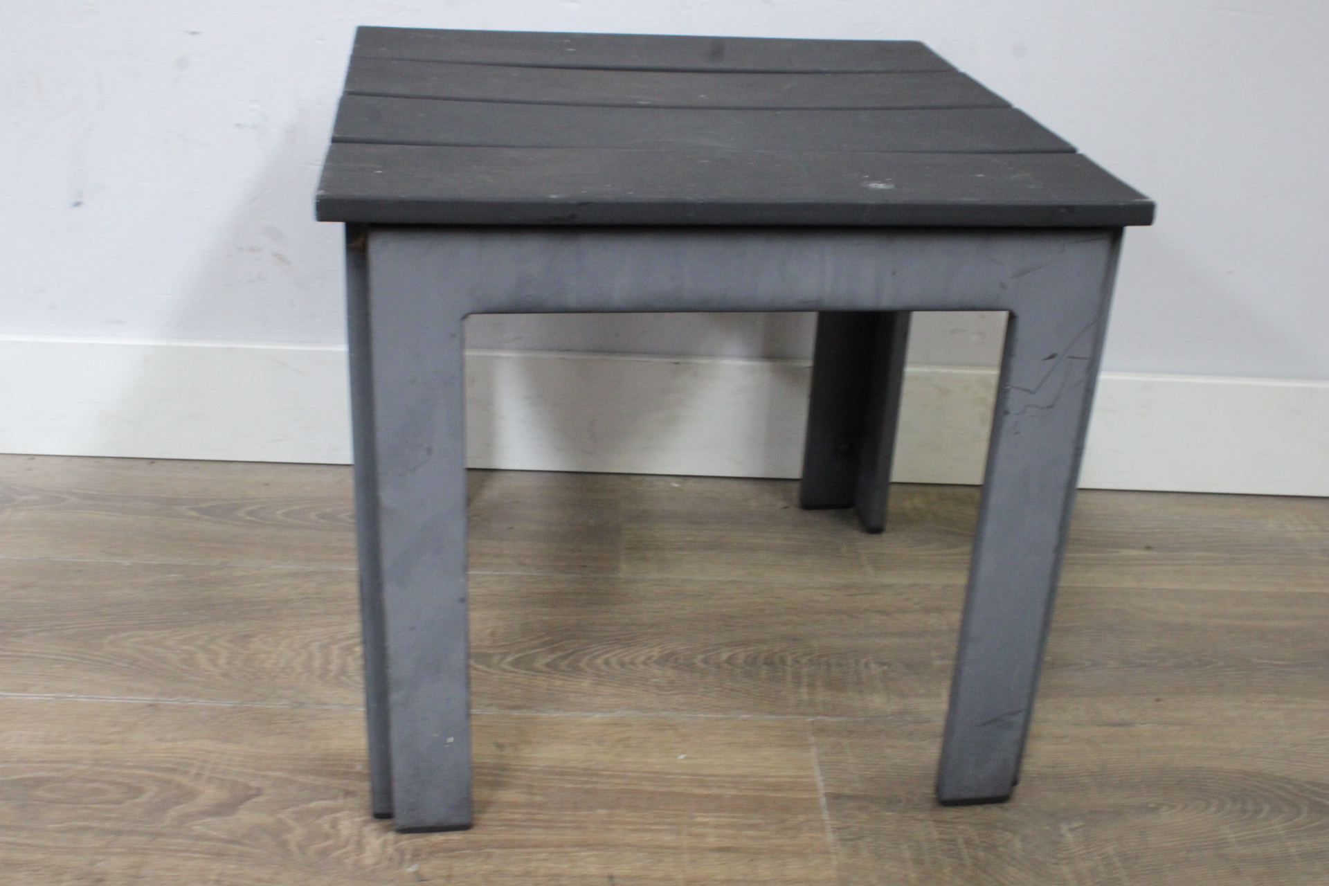 Bijzettafel, Sidetable'' – foto 7 – kavel bij GSD Auctions, Zoeterwoude
