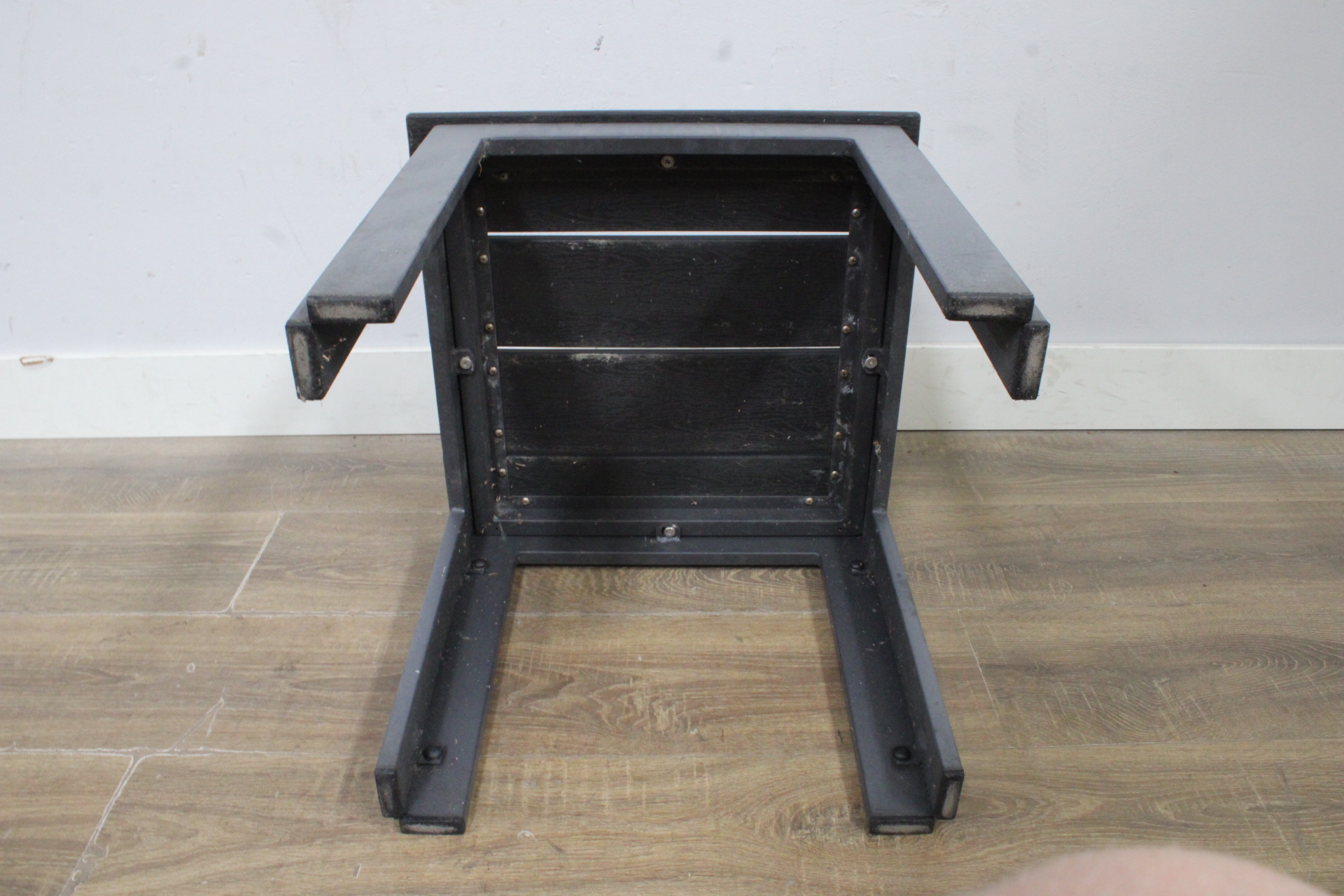 Bijzettafel, Sidetable'' – foto 8 – kavel bij GSD Auctions, Zoeterwoude