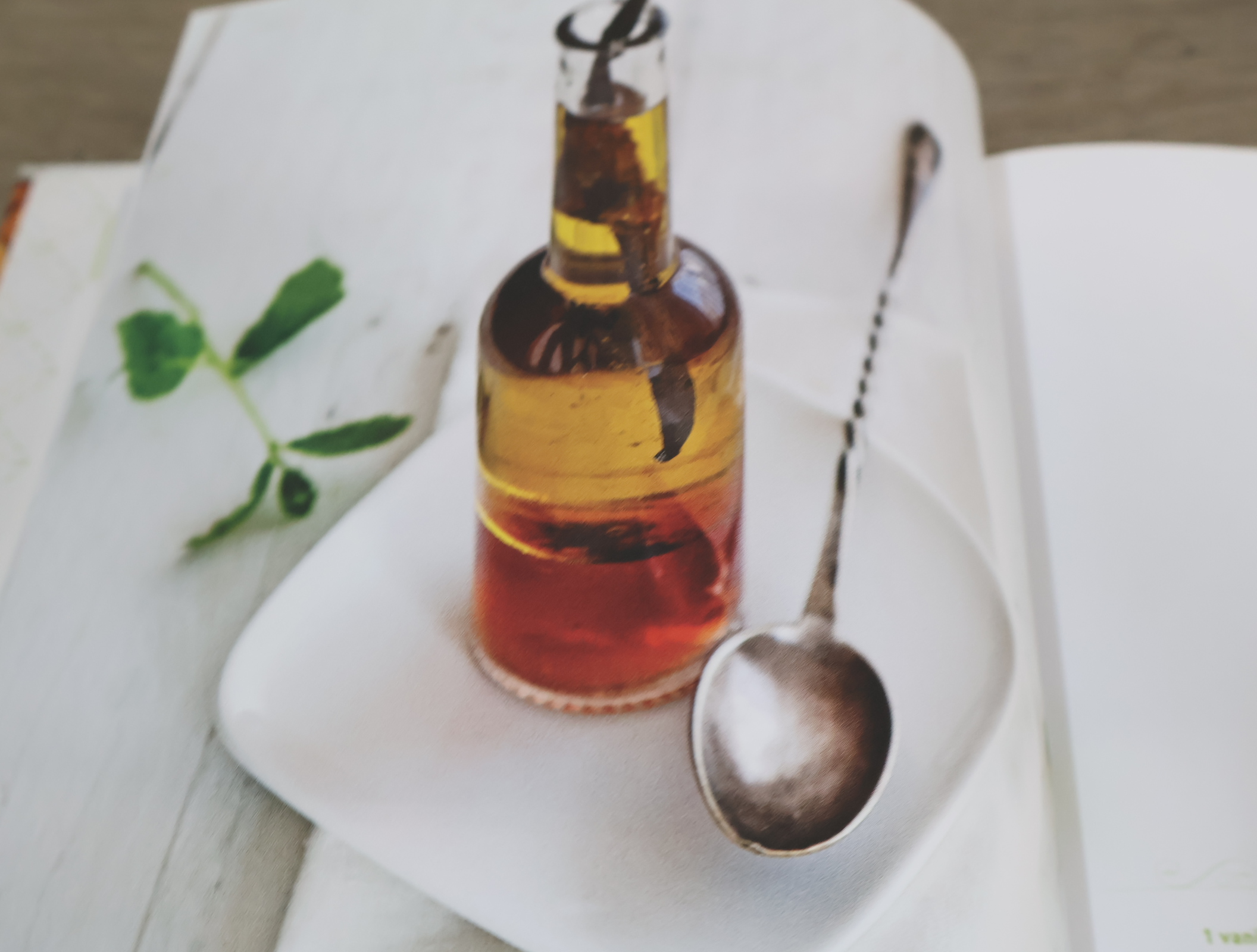 Set kookboeken Pasta en Salades'' – foto 4 – kavel bij GSD Auctions, Zoeterwoude