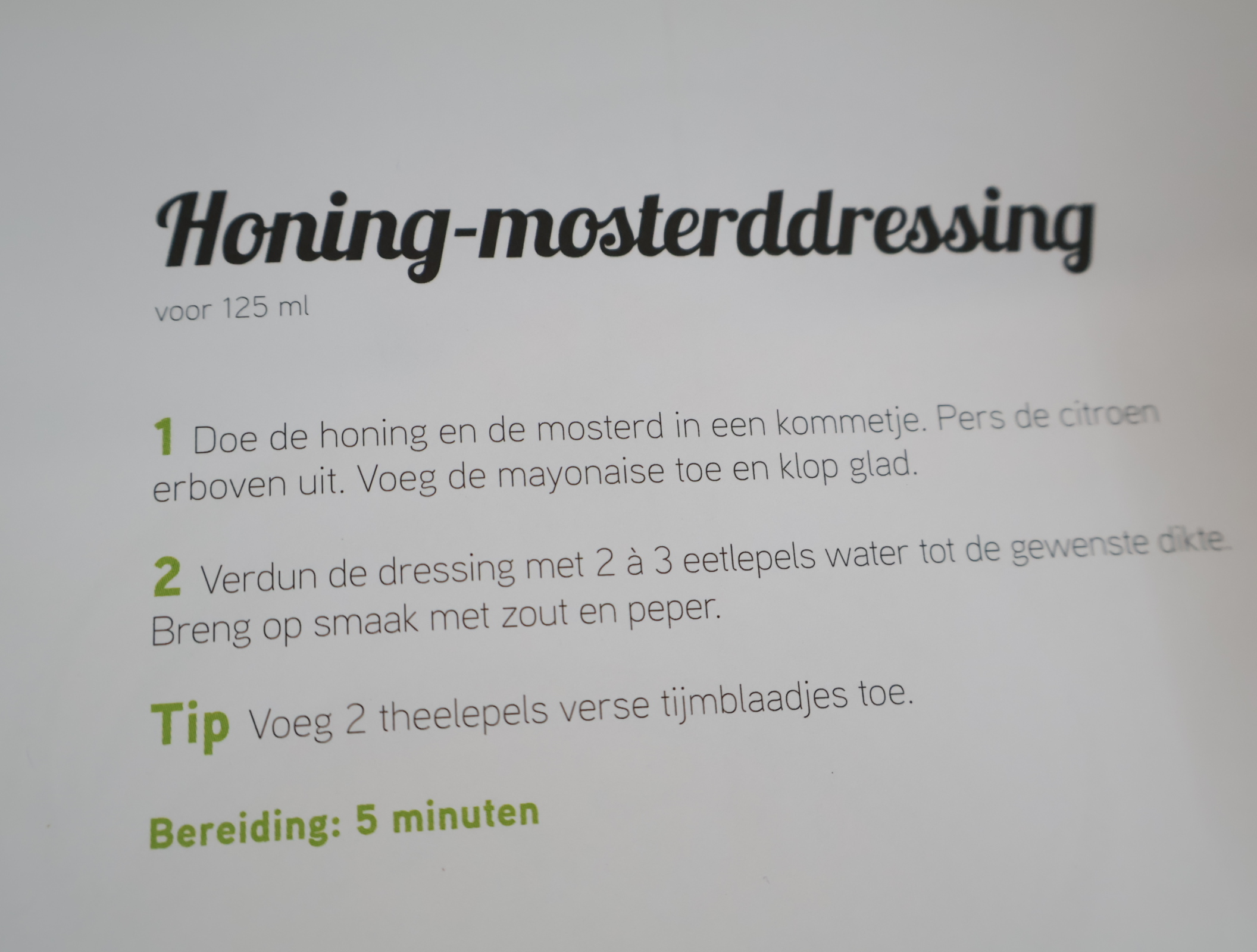 Set kookboeken Pasta en Salades'' – foto 7 – kavel bij GSD Auctions, Zoeterwoude