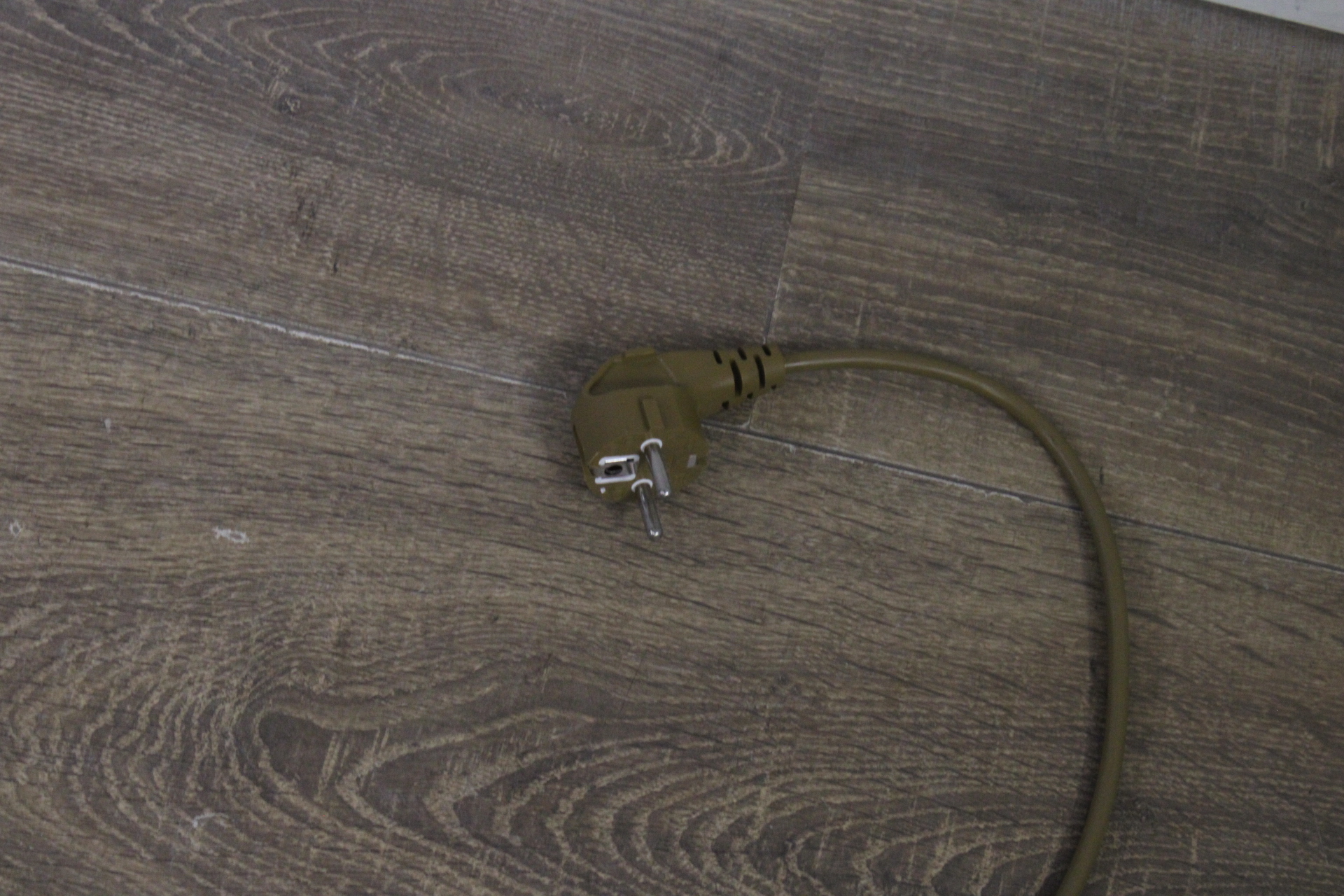 Vloerlamp, Staande lamp met leeslampje'' – foto 7 – kavel bij GSD Auctions, Zoeterwoude