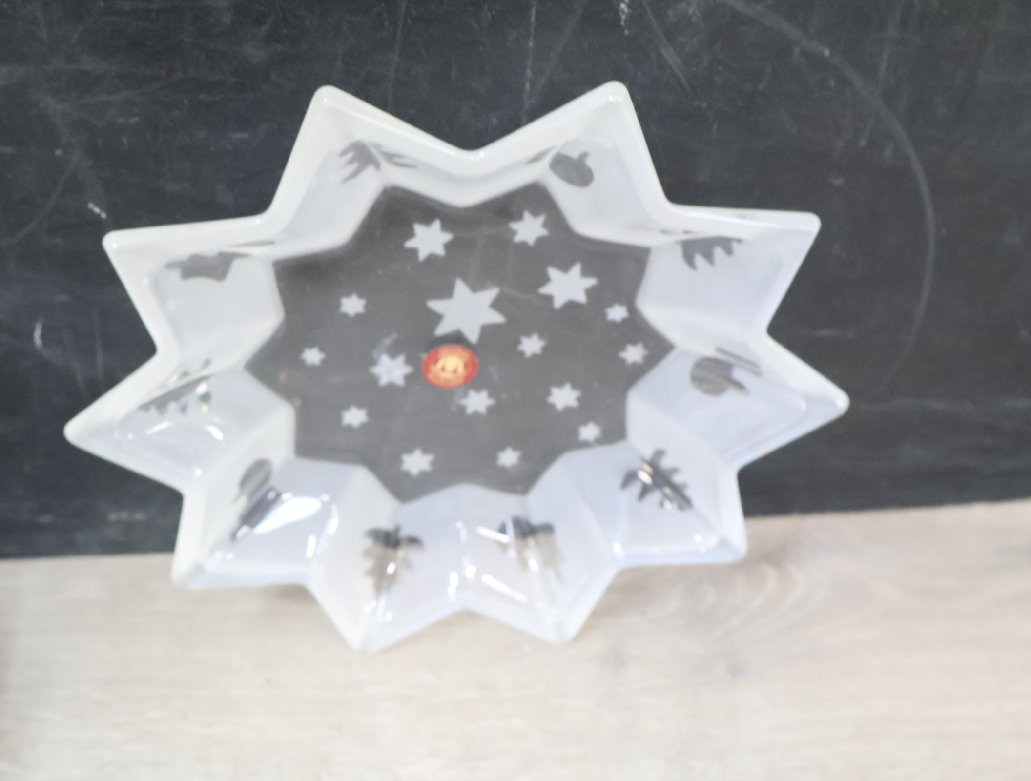 Glazen schalen'' – foto 7 – kavel bij GSD Auctions, Zoeterwoude