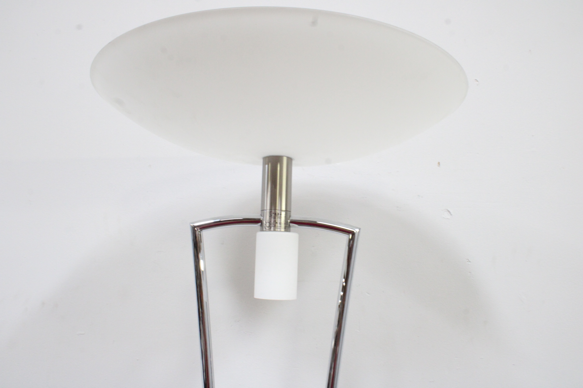 Uplighter Vloerlamp'' – foto 4 – kavel bij GSD Auctions, Zoeterwoude