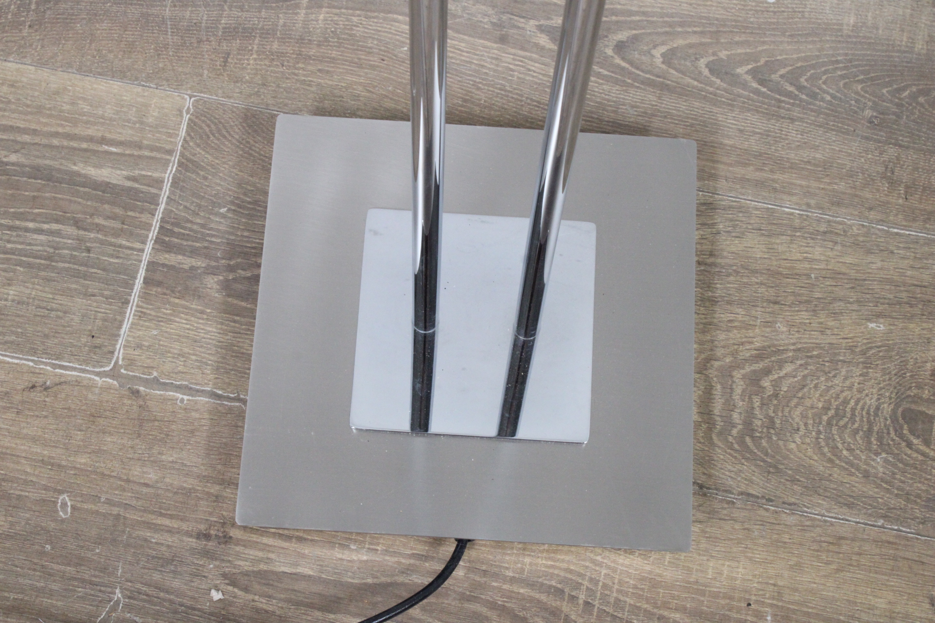 Uplighter Vloerlamp'' – foto 6 – kavel bij GSD Auctions, Zoeterwoude