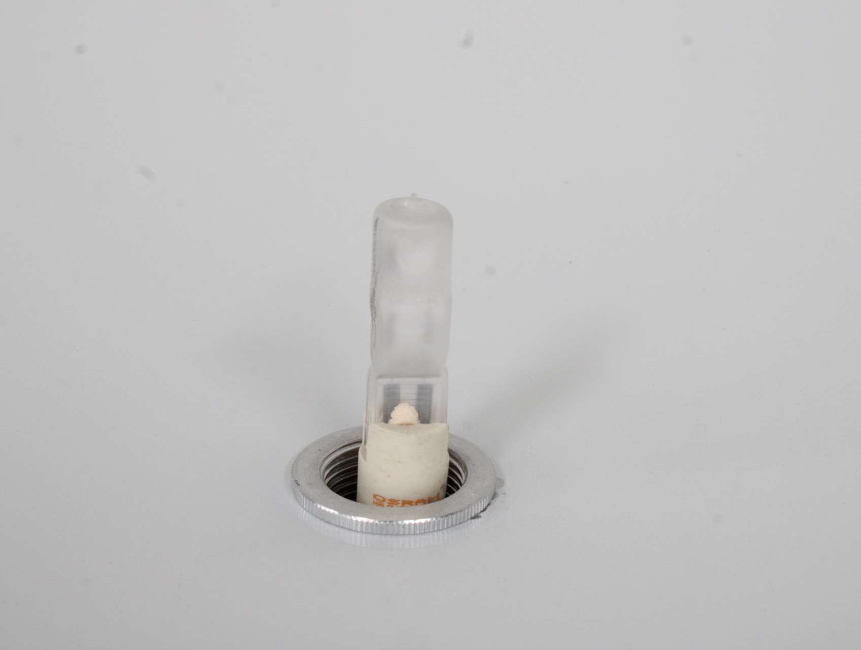 Uplighter Vloerlamp'' – foto 8 – kavel bij GSD Auctions, Zoeterwoude
