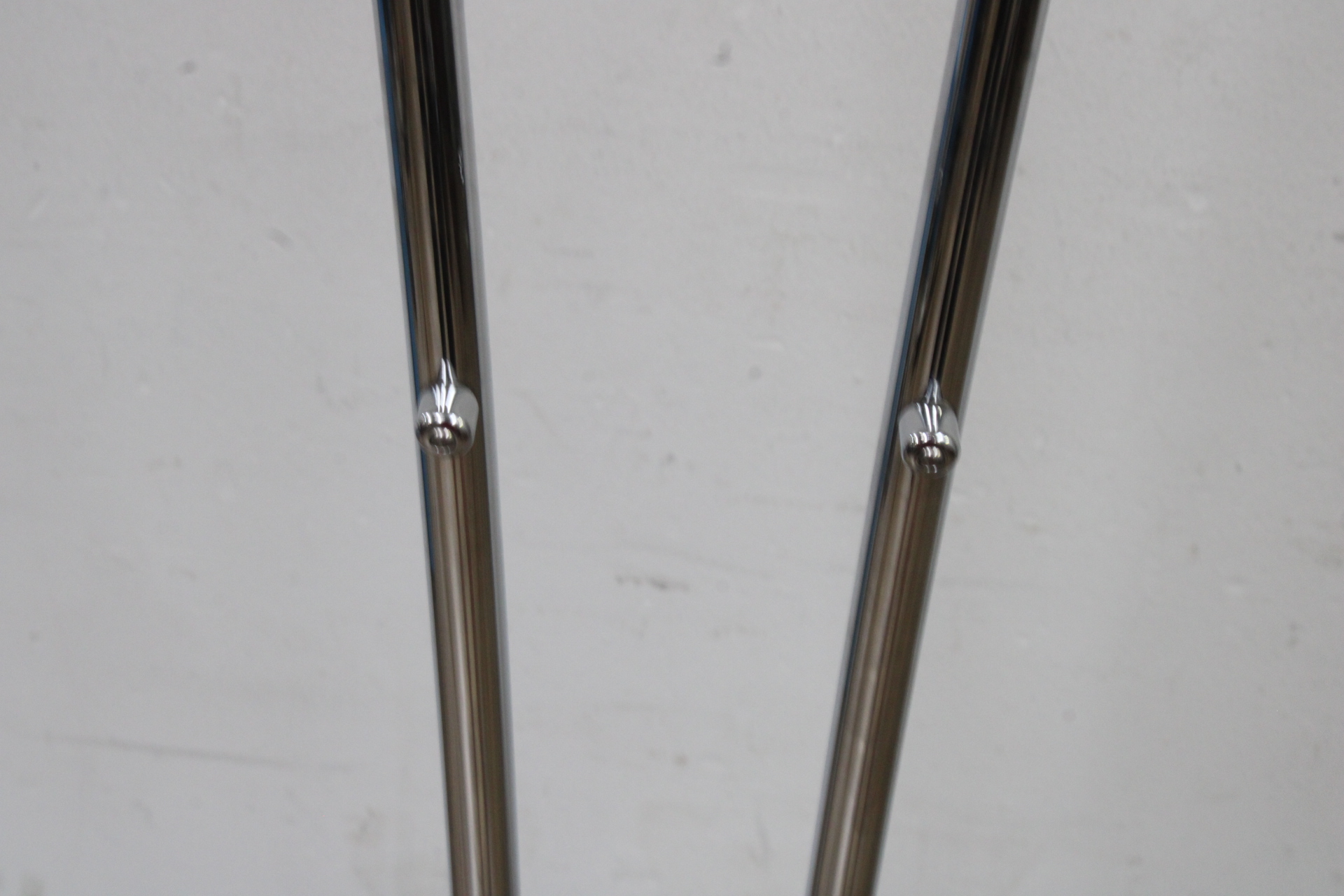 Uplighter Vloerlamp'' – foto 9 – kavel bij GSD Auctions, Zoeterwoude