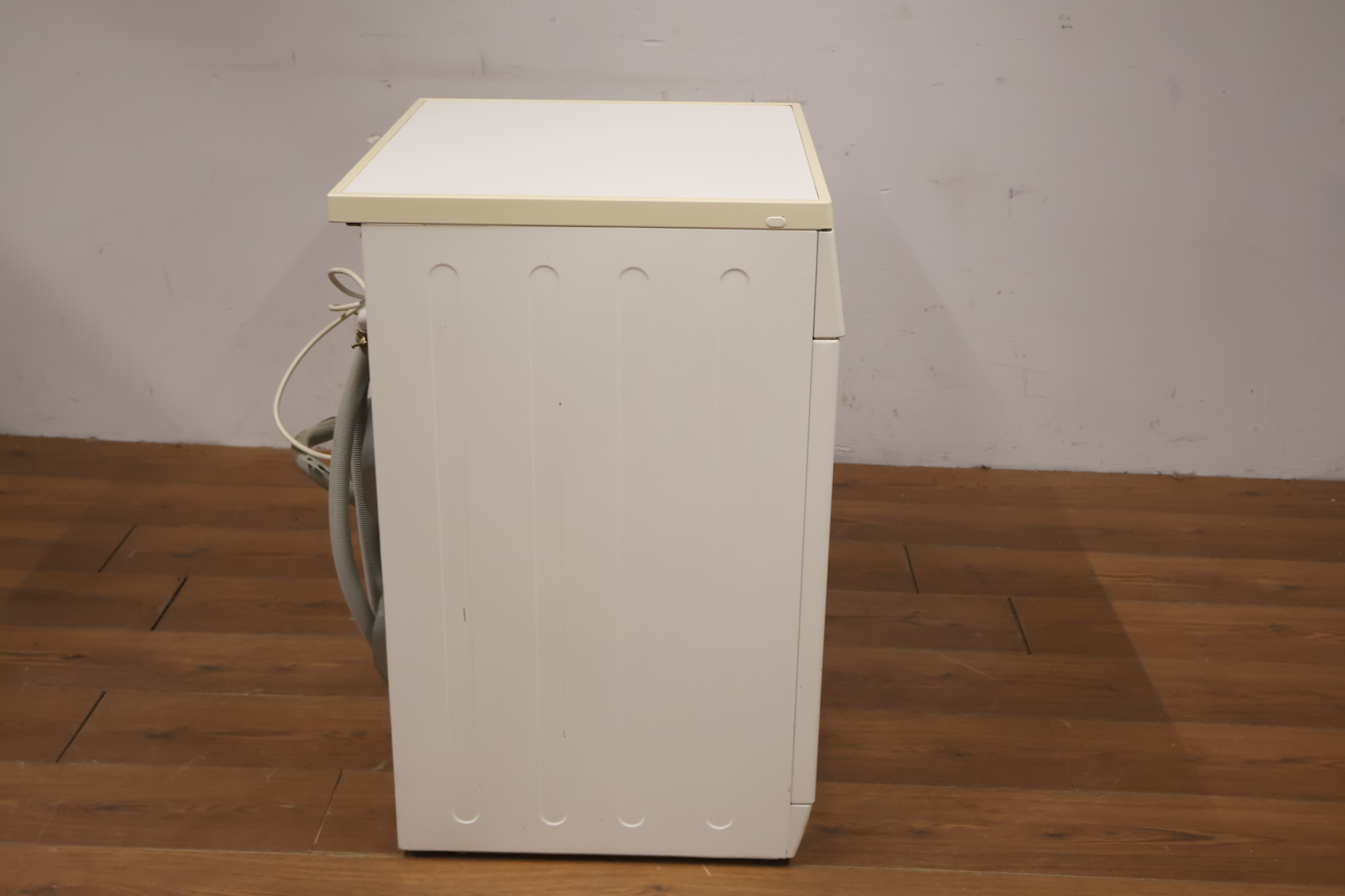 Siemens wasmachine'' – foto 3 – kavel bij GSD Auctions, Zoeterwoude