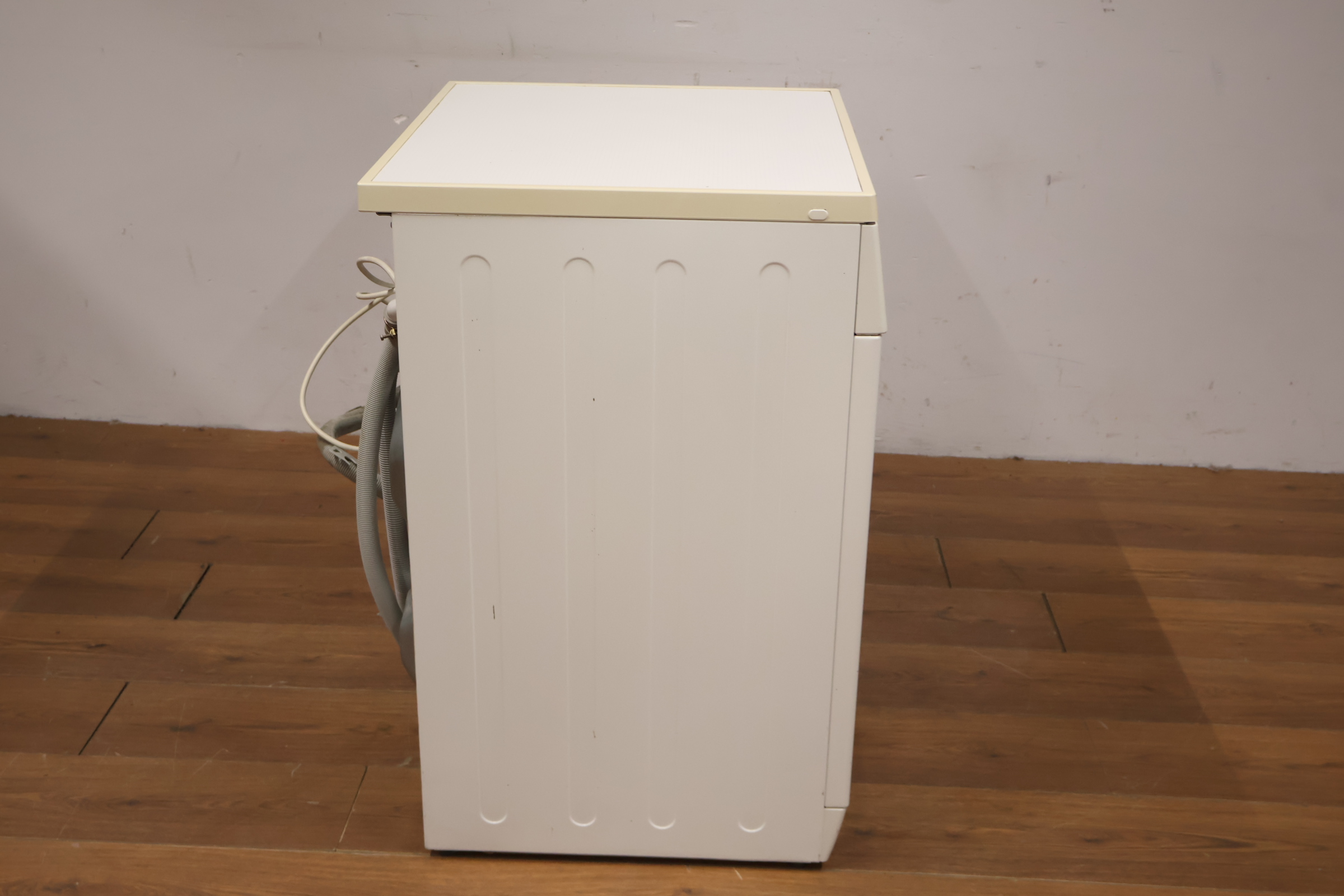 Siemens wasmachine'' – foto 4 – kavel bij GSD Auctions, Zoeterwoude
