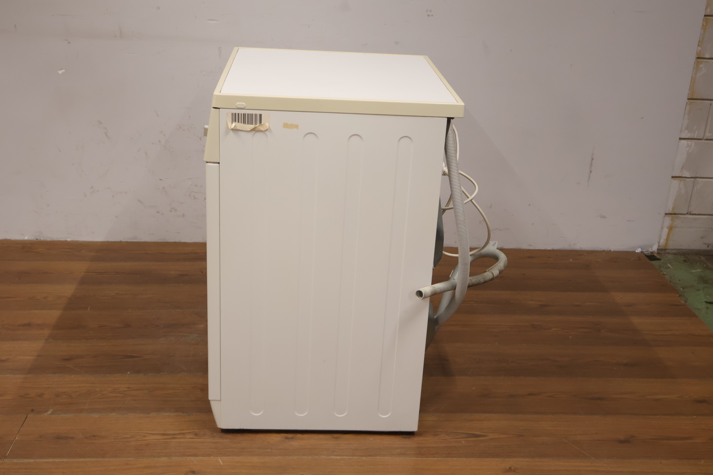 Siemens wasmachine'' – foto 9 – kavel bij GSD Auctions, Zoeterwoude