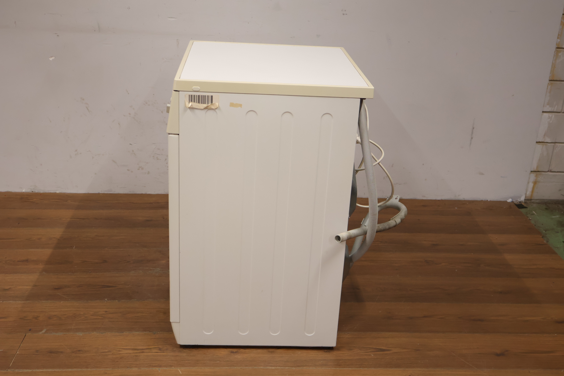 Siemens wasmachine'' – foto 10 – kavel bij GSD Auctions, Zoeterwoude