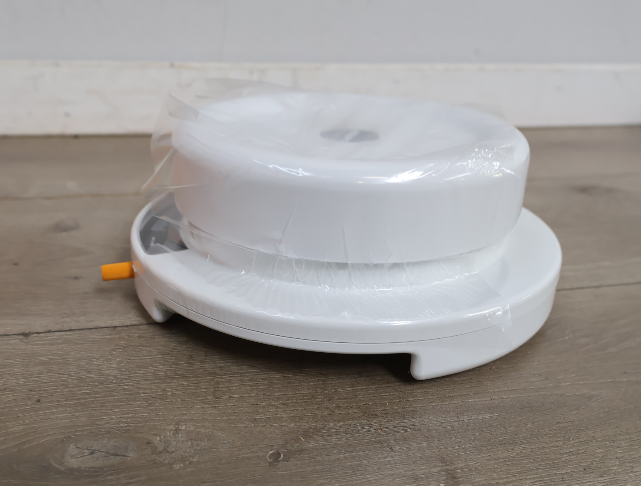 Krups keukenweegschaal – foto 8 – kavel bij GSD Auctions, Zoeterwoude