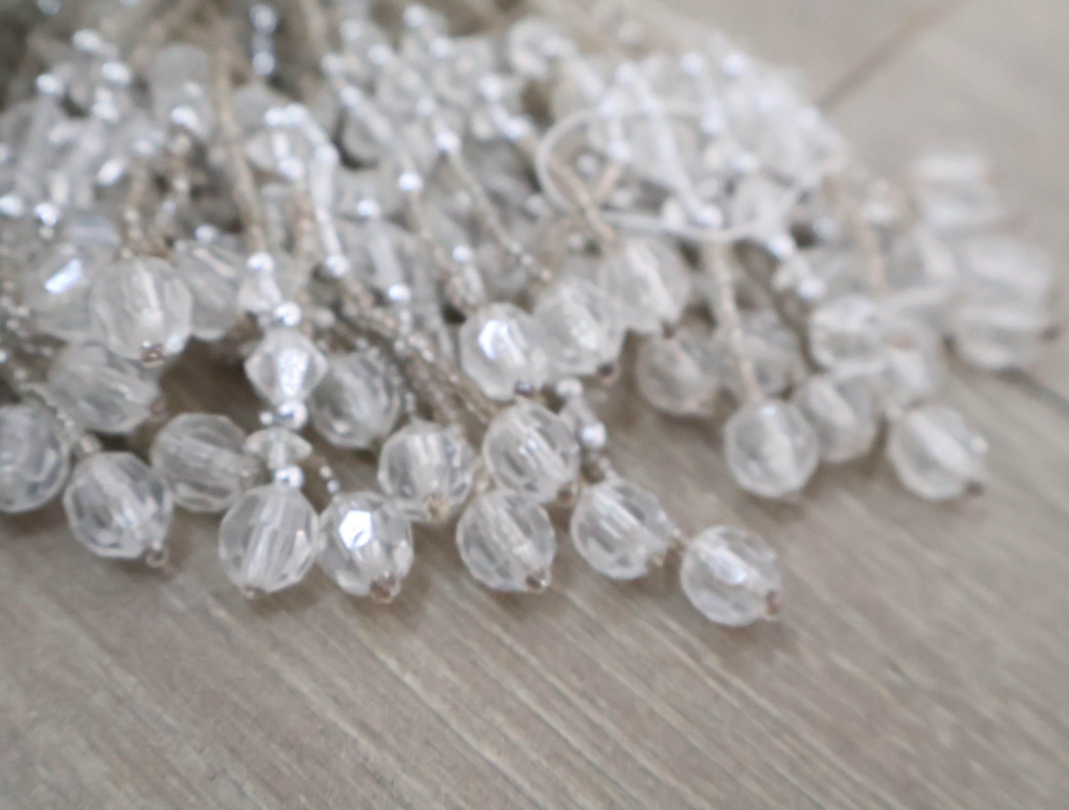 Decoratieve gordijntassels'' – foto 10 – kavel bij GSD Auctions, Zoeterwoude