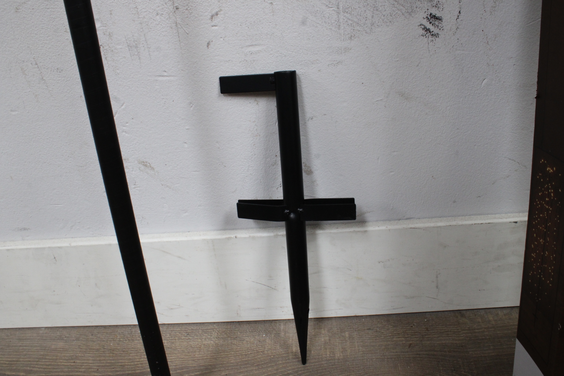 Anna's colletion tuinverlichting – foto 6 – kavel bij GSD Auctions, Zoeterwoude