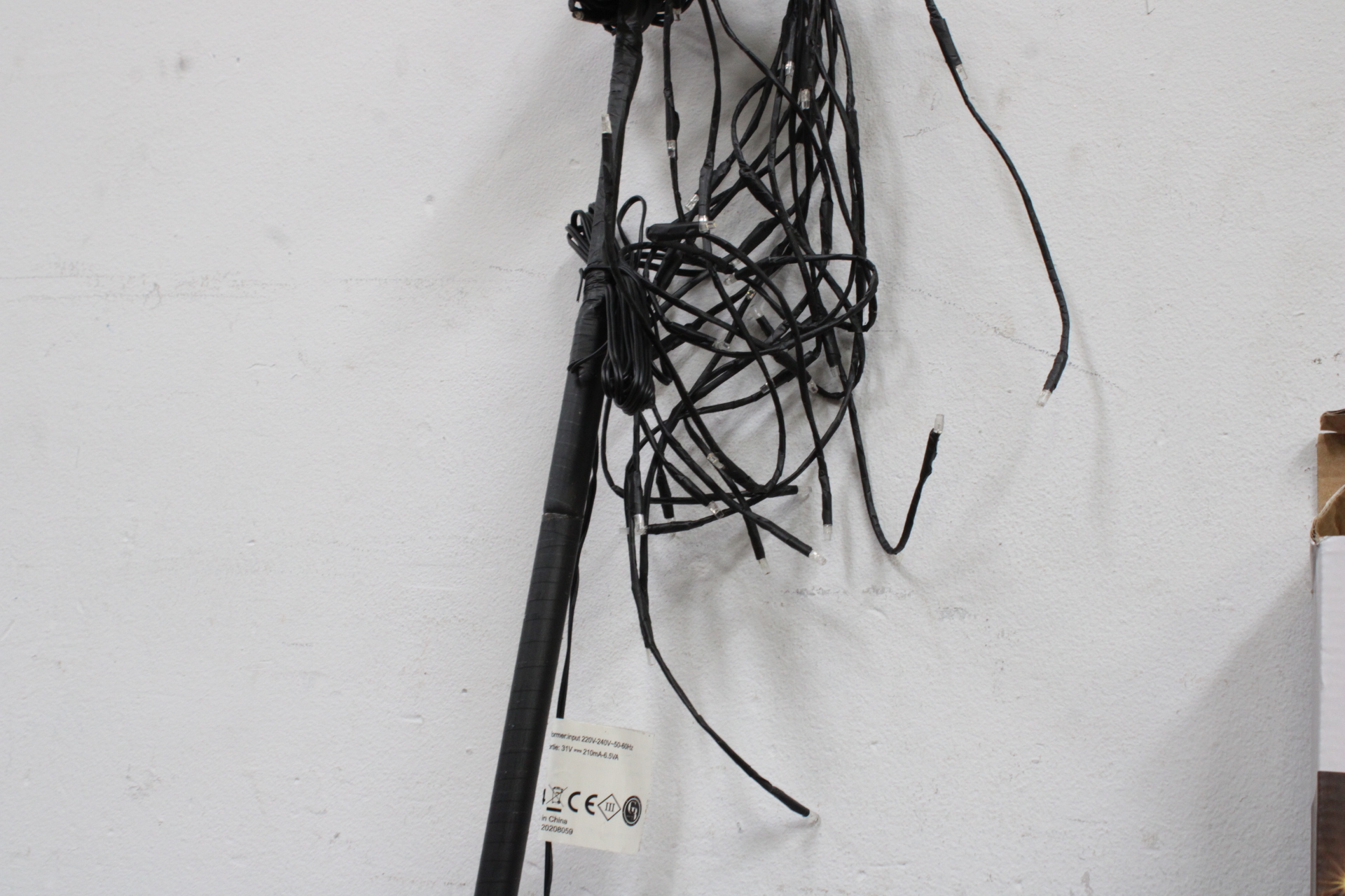 Anna's colletion tuinverlichting – foto 8 – kavel bij GSD Auctions, Zoeterwoude
