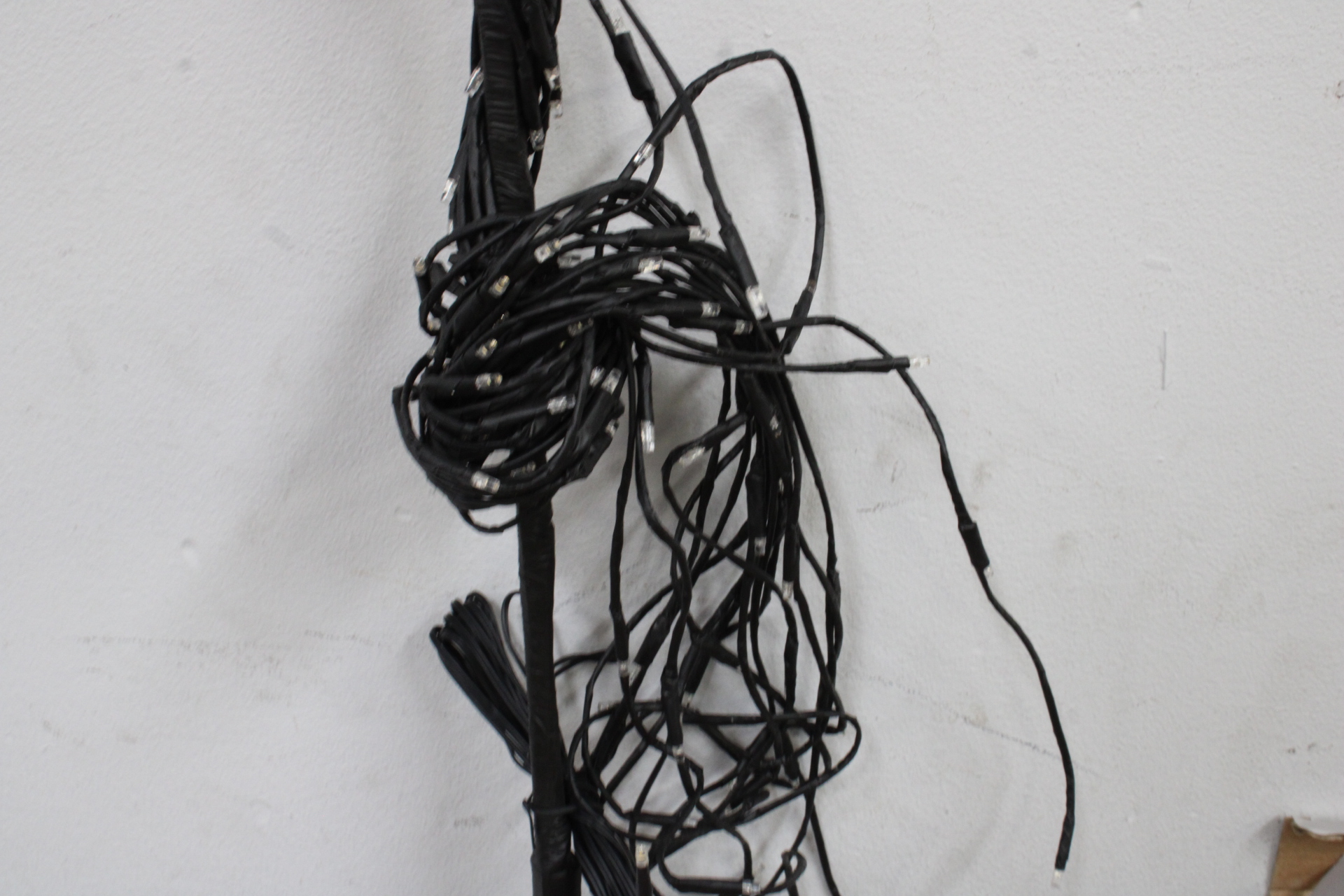 Anna's colletion tuinverlichting – foto 9 – kavel bij GSD Auctions, Zoeterwoude