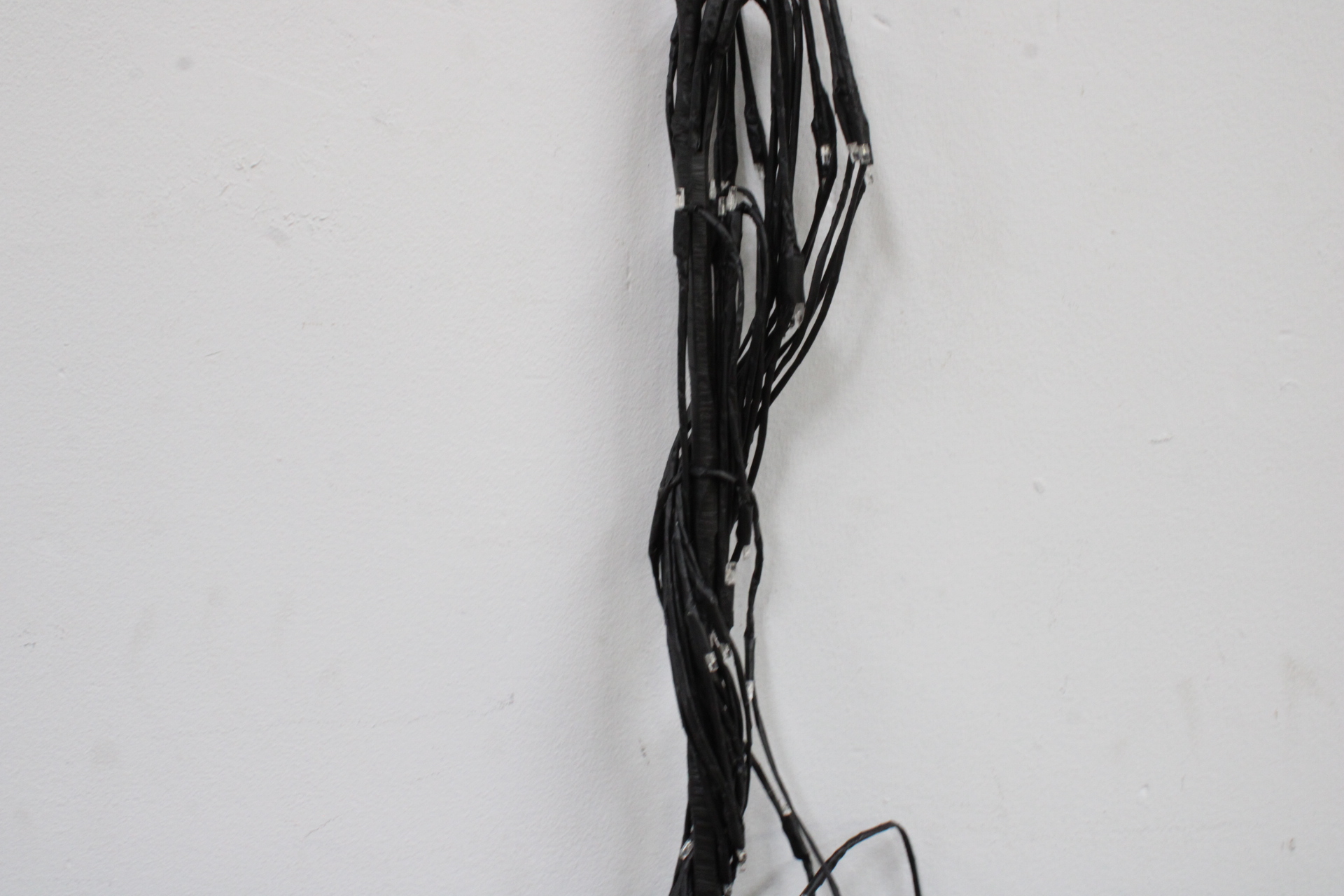 Anna's colletion tuinverlichting – foto 10 – kavel bij GSD Auctions, Zoeterwoude