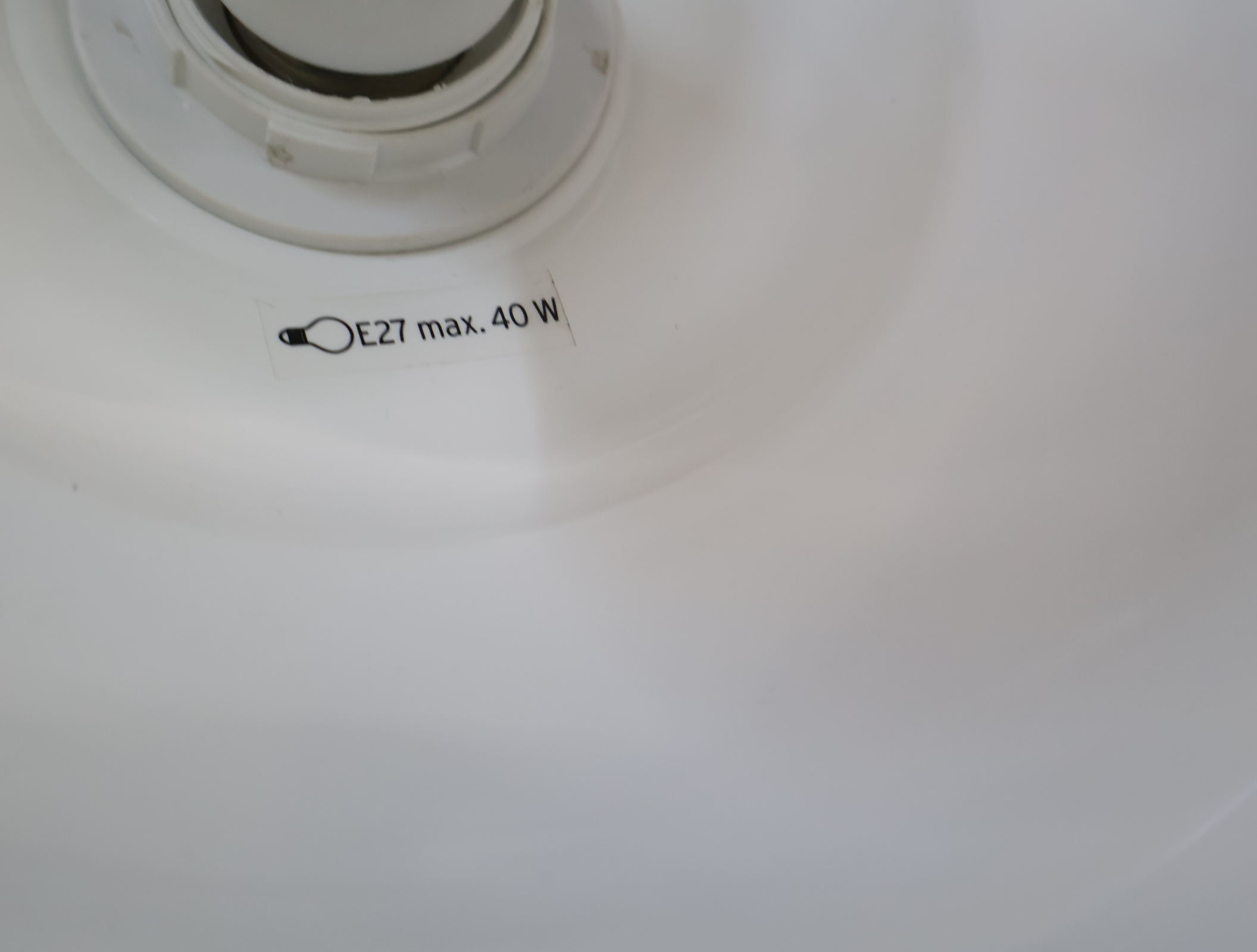 Hanglamp - Industriële Stijl'' – foto 5 – kavel bij GSD Auctions, Zoeterwoude