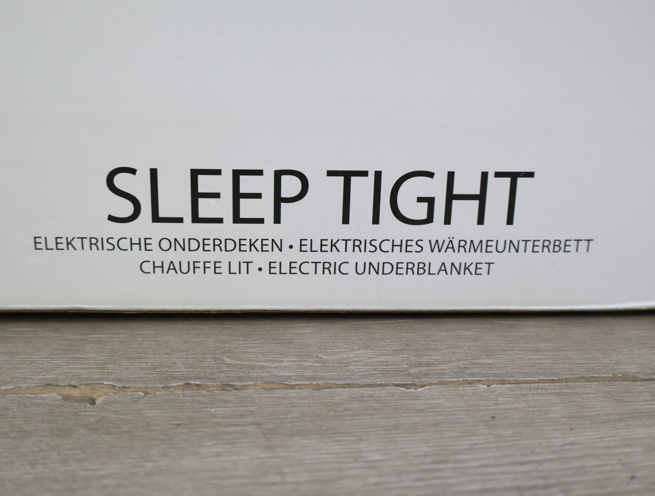 Elektrisch verwarmd kussen'' – foto 6 – kavel bij GSD Auctions, Zoeterwoude