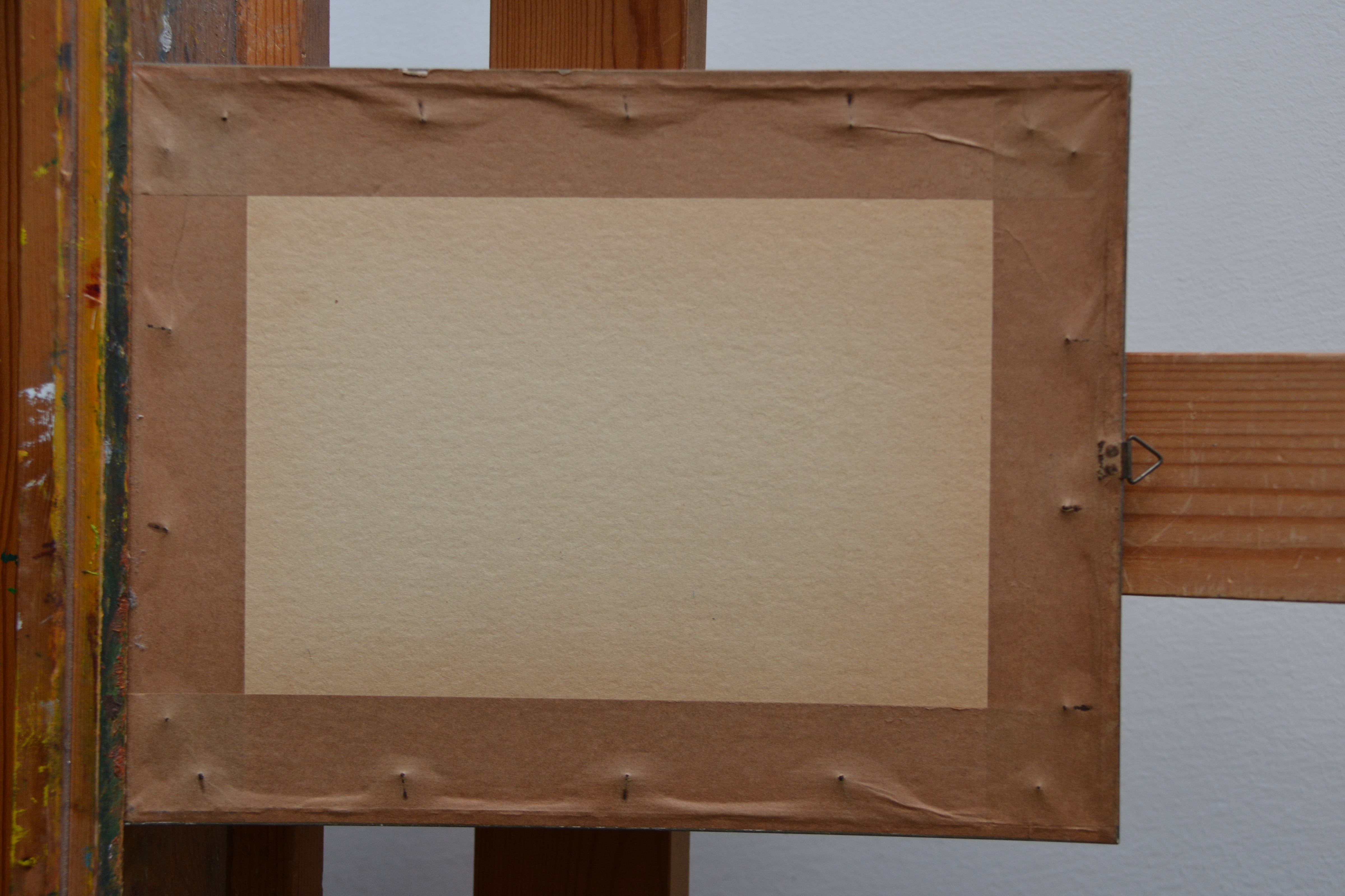 Prent van Innsbruck, Gouden dak, door Gotmey'' – foto 8 – kavel bij GSD Auctions, Zoeterwoude