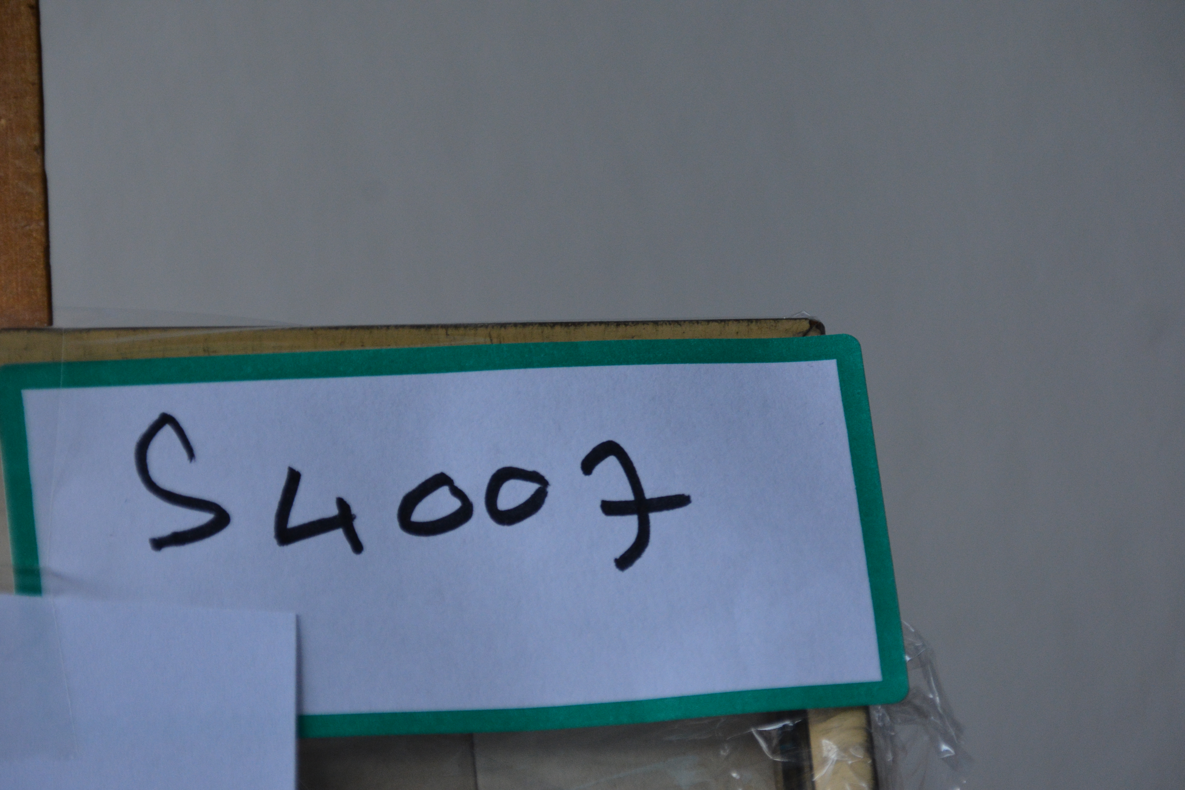 Prent van Innsbruck, Gouden dak, door Gotmey'' – foto 9 – kavel bij GSD Auctions, Zoeterwoude