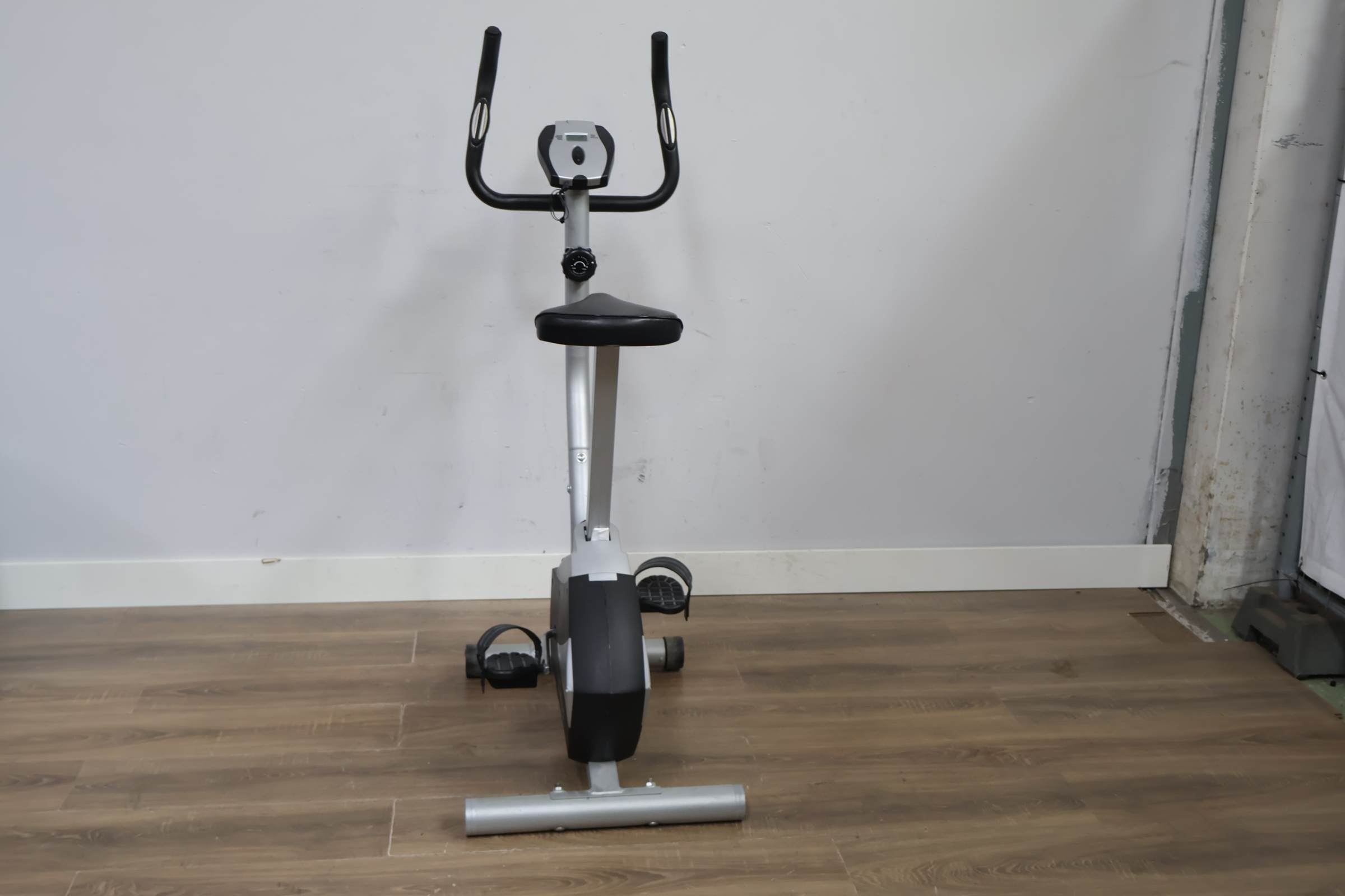 Sports Fitness hometrainer'' – foto 6 – kavel bij GSD Auctions, Zoeterwoude