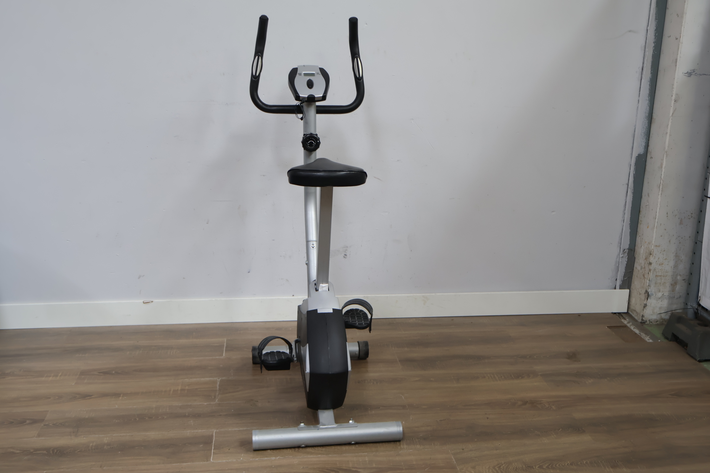 Sports Fitness hometrainer'' – foto 7 – kavel bij GSD Auctions, Zoeterwoude