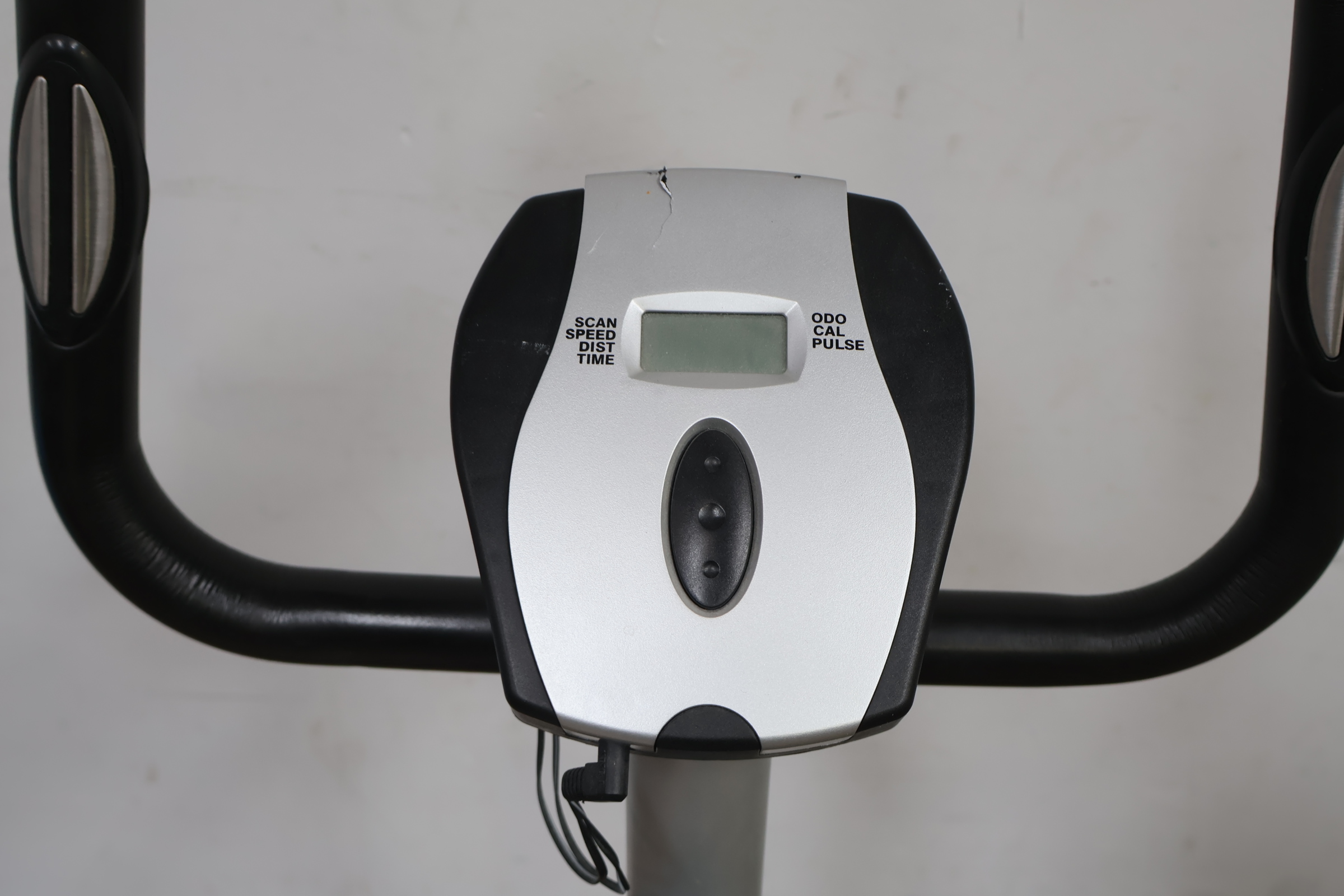 Sports Fitness hometrainer'' – foto 9 – kavel bij GSD Auctions, Zoeterwoude