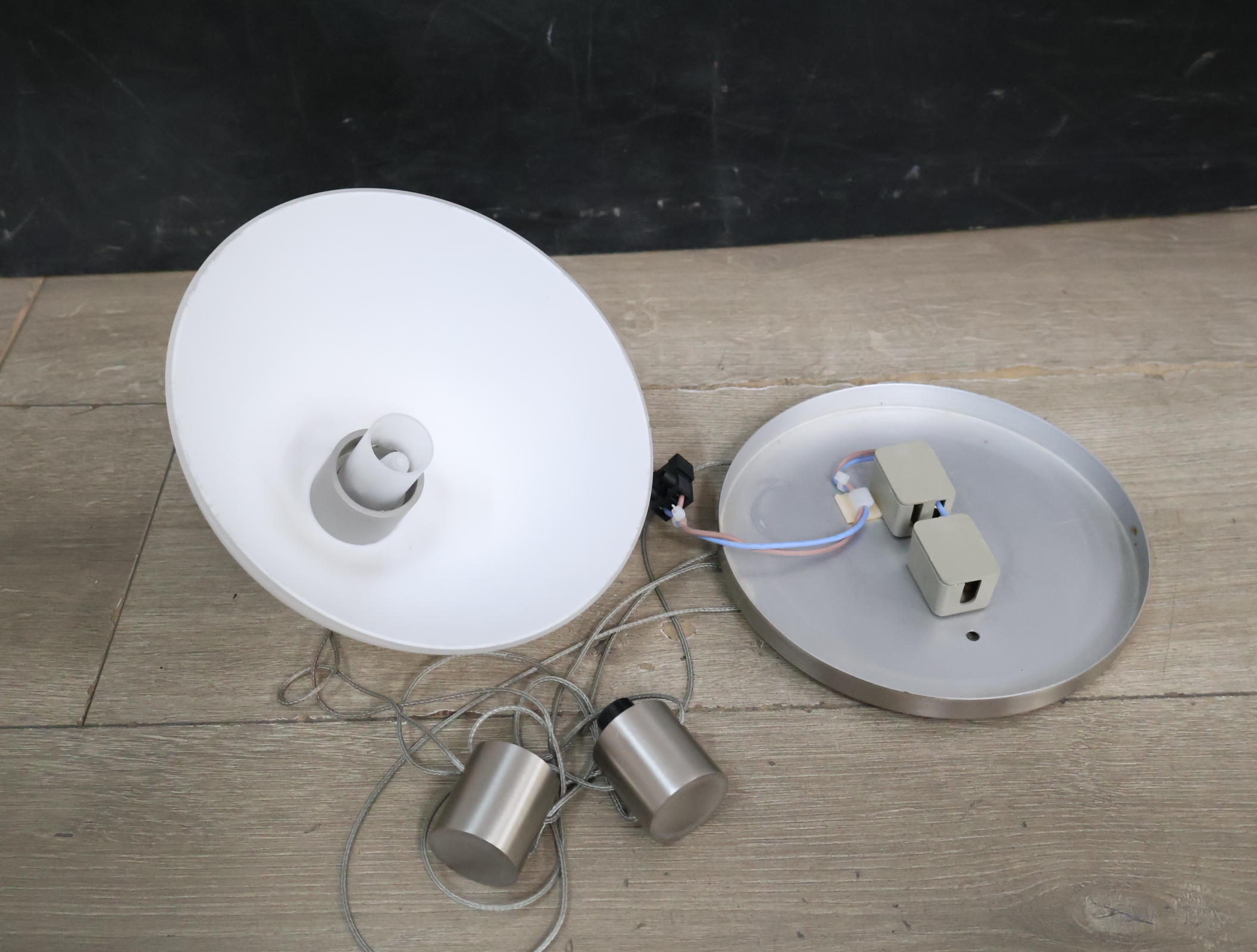 Hanglamp'' – foto 4 – kavel bij GSD Auctions, Zoeterwoude