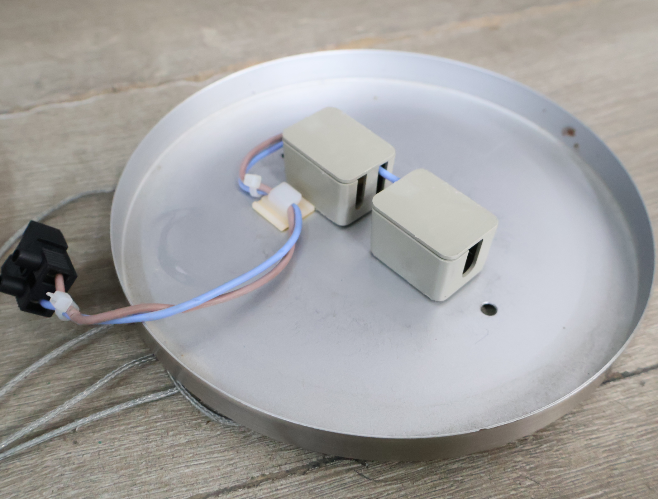 Hanglamp'' – foto 6 – kavel bij GSD Auctions, Zoeterwoude