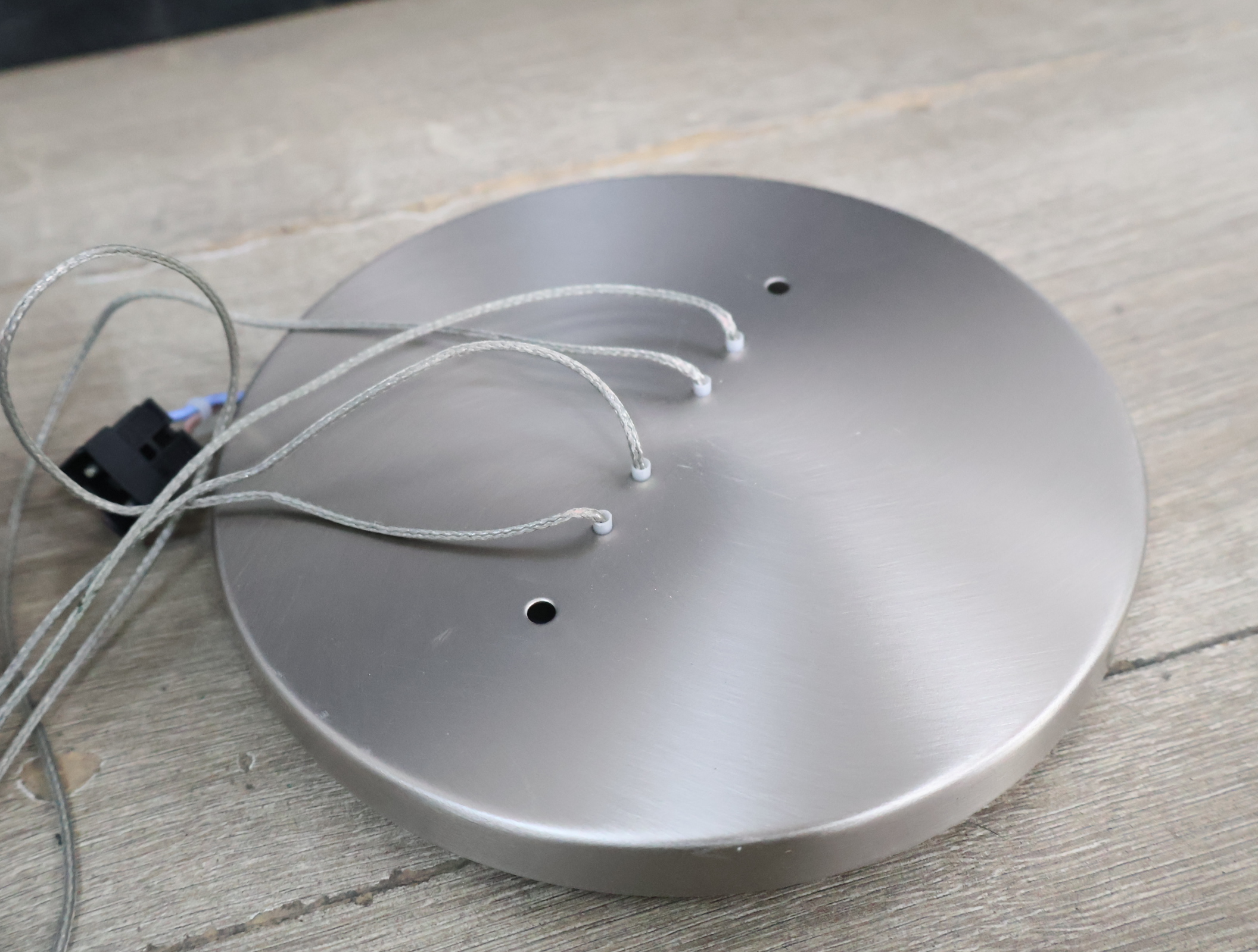 Hanglamp'' – foto 7 – kavel bij GSD Auctions, Zoeterwoude