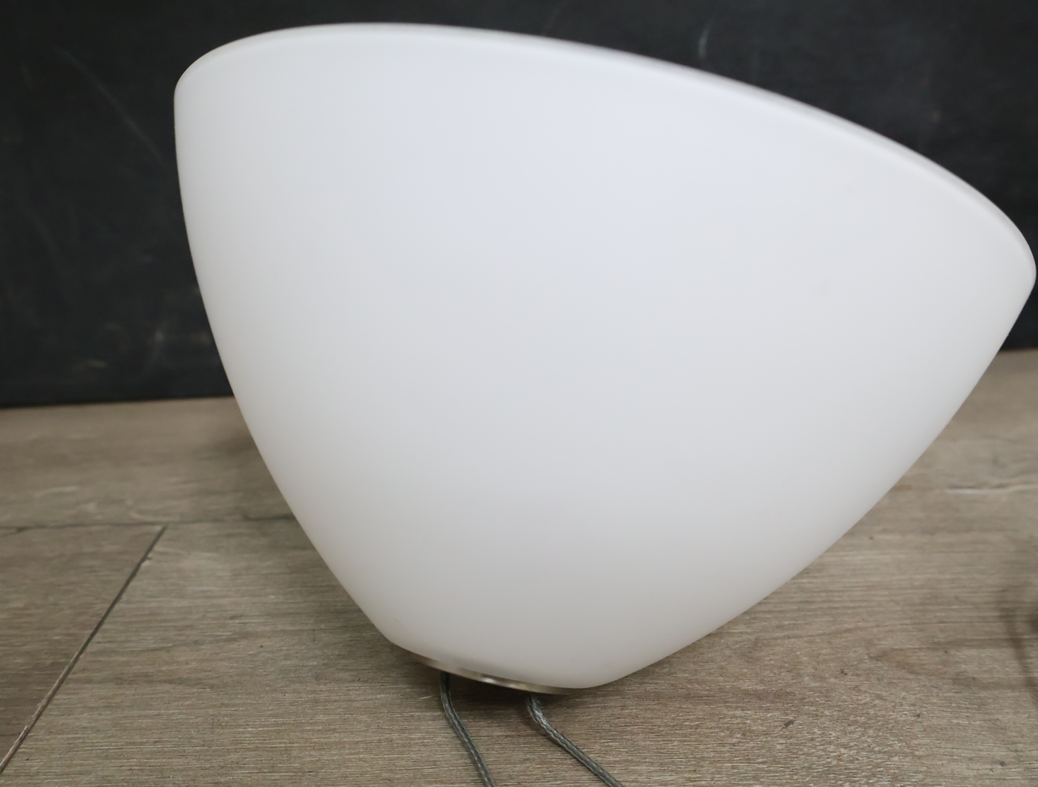 Hanglamp'' – foto 10 – kavel bij GSD Auctions, Zoeterwoude