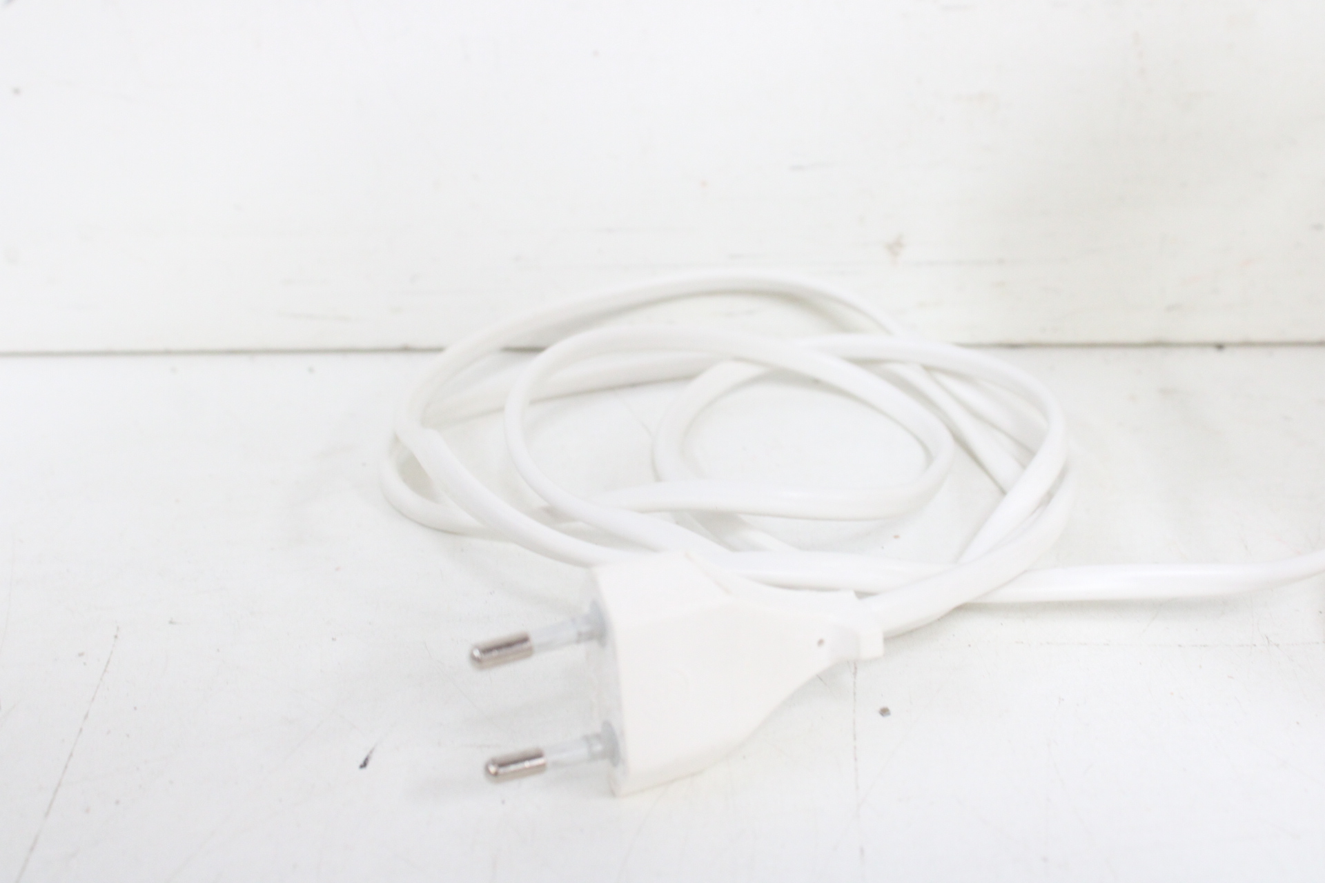 Philips Infraphil Infraroodlamp'' – foto 8 – kavel bij GSD Auctions, Zoeterwoude