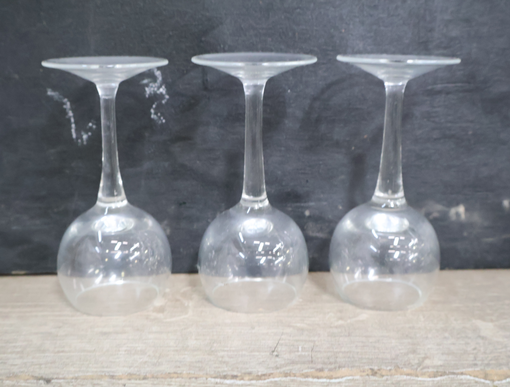 Kristallen Karaf met 3 Glazen'' – foto 7 – kavel bij GSD Auctions, Zoeterwoude