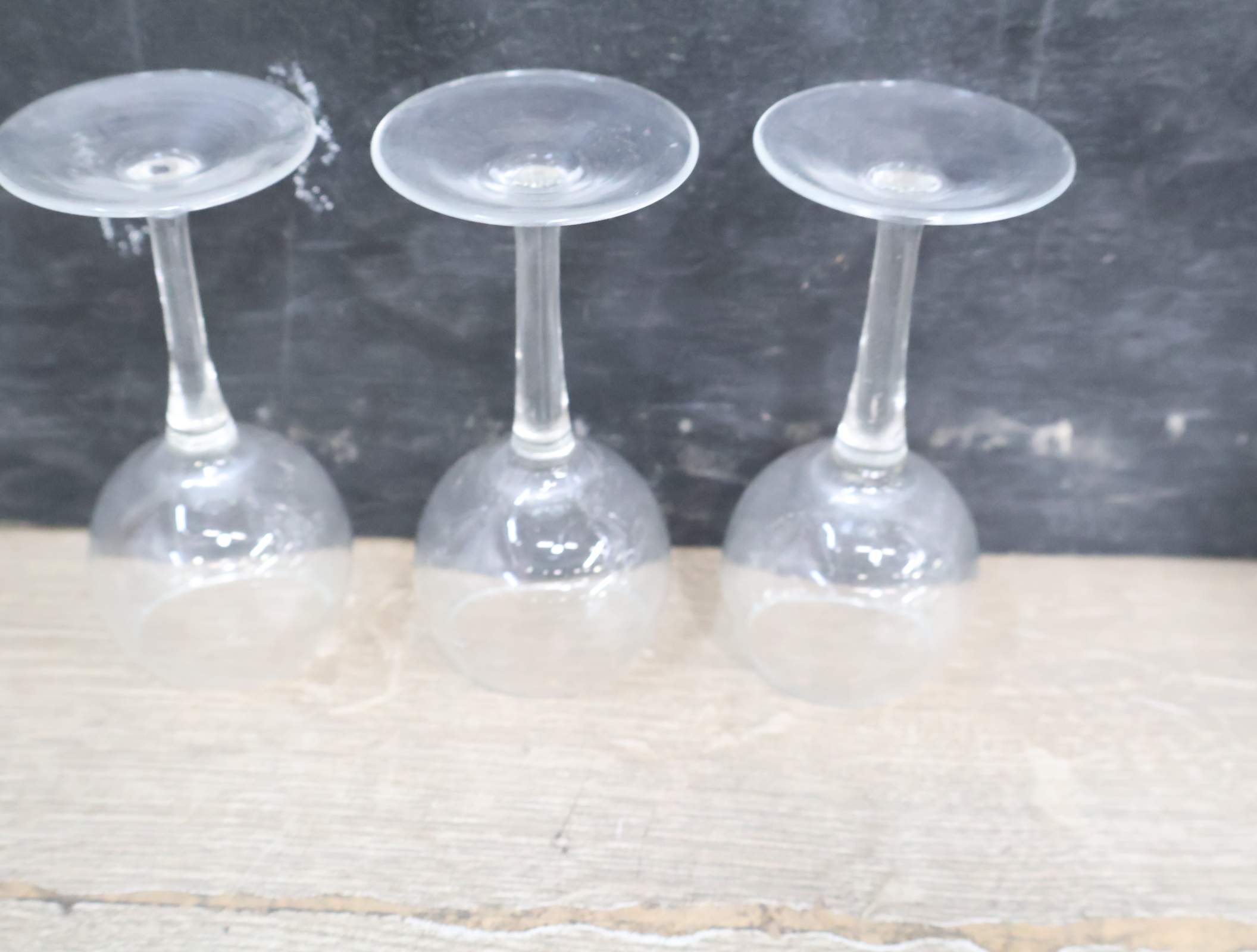 Kristallen Karaf met 3 Glazen'' – foto 8 – kavel bij GSD Auctions, Zoeterwoude