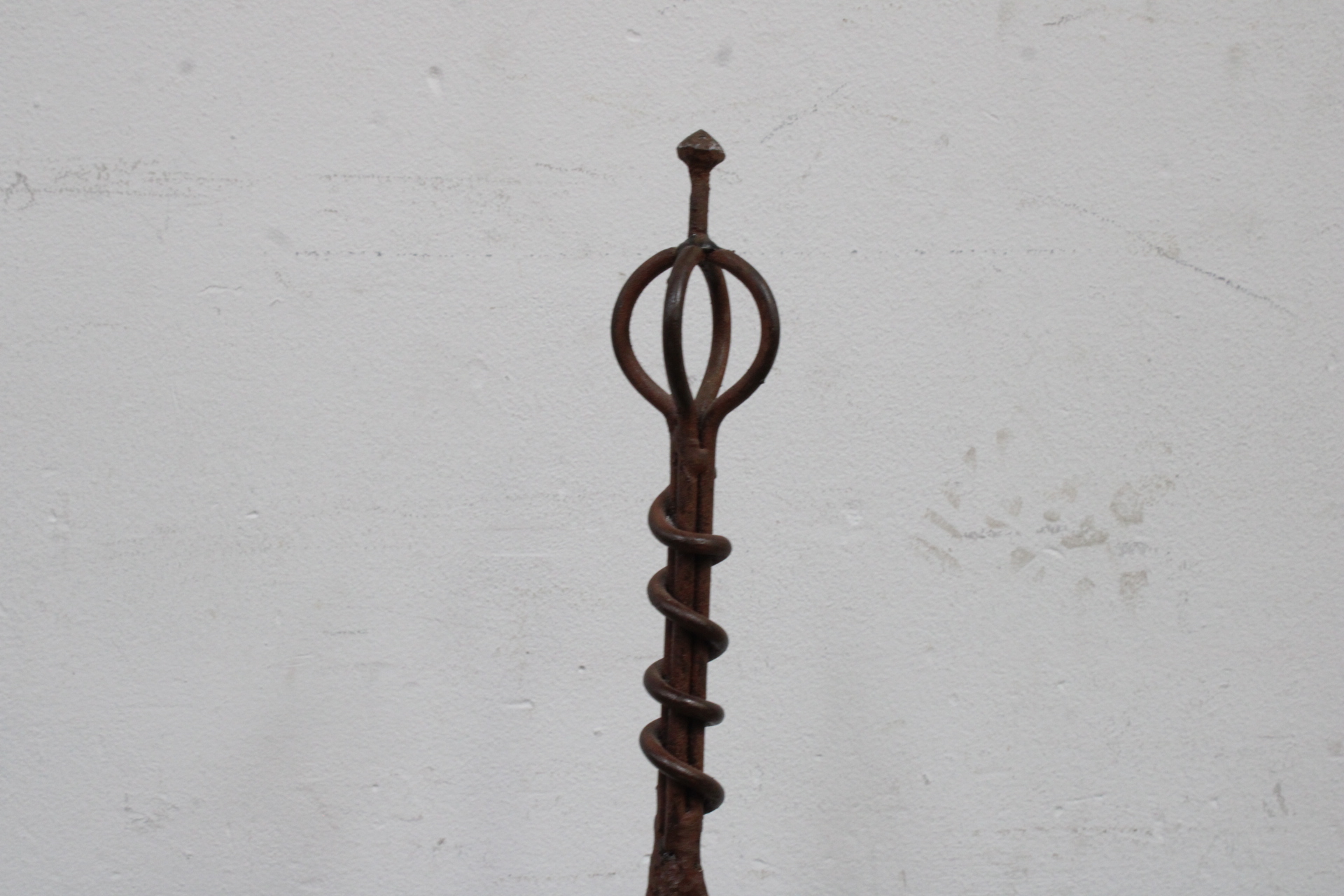Decoratieve lamp'' – foto 4 – kavel bij GSD Auctions, Zoeterwoude