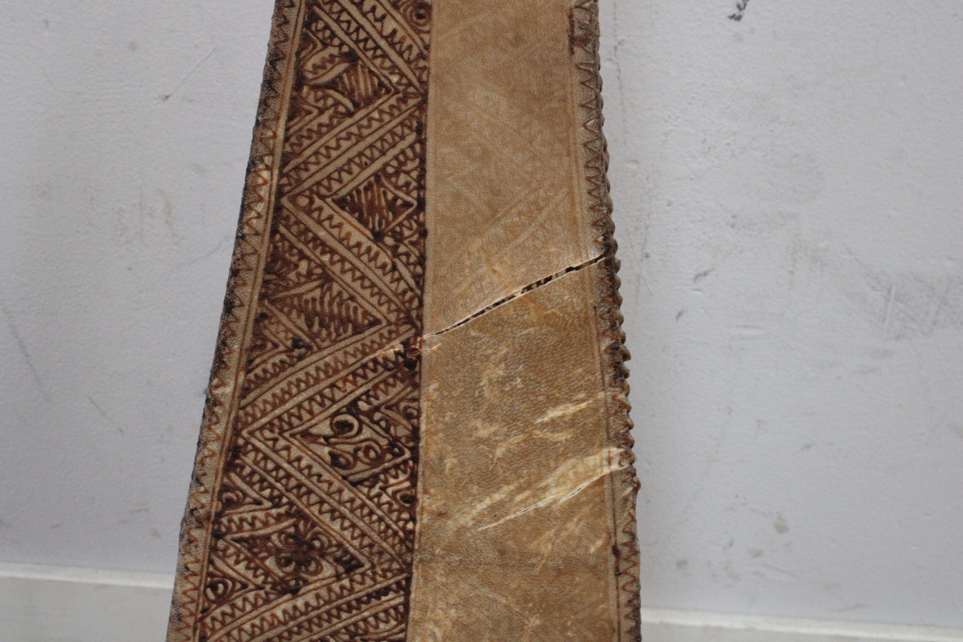 Decoratieve lamp'' – foto 7 – kavel bij GSD Auctions, Zoeterwoude