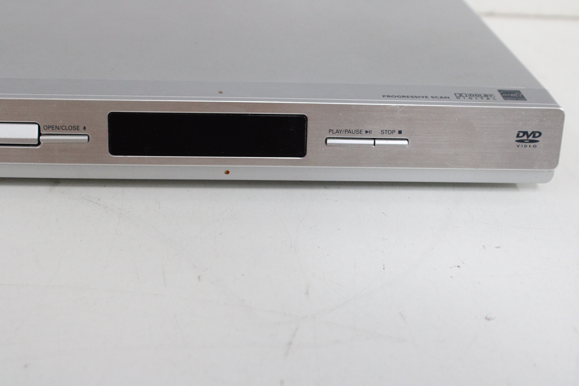 Philips DVD-speler'' – foto 4 – kavel bij GSD Auctions, Zoeterwoude