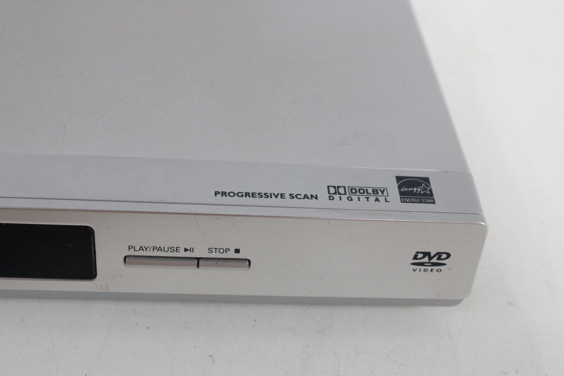 Philips DVD-speler'' – foto 5 – kavel bij GSD Auctions, Zoeterwoude