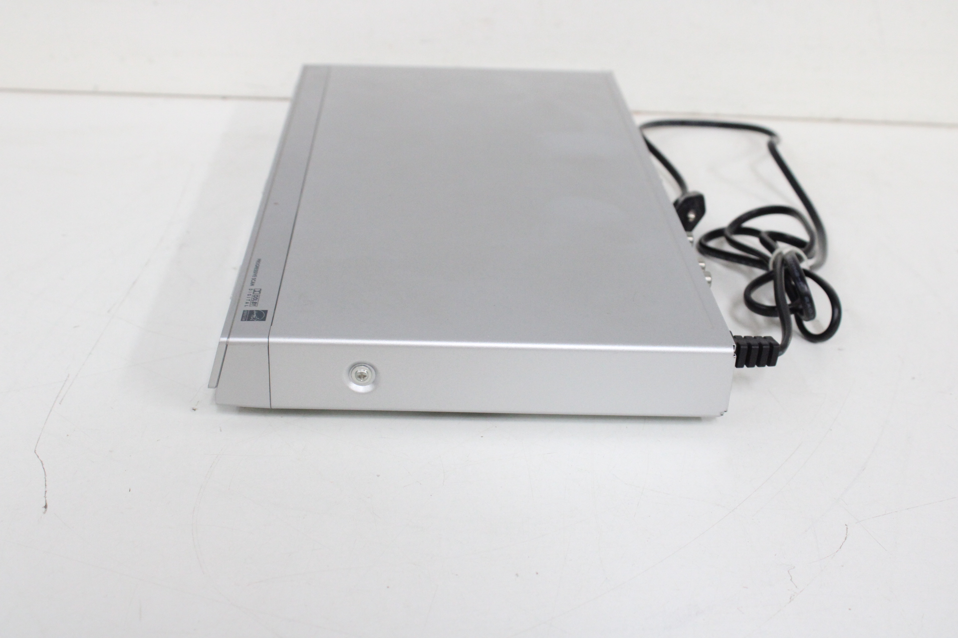 Philips DVD-speler'' – foto 6 – kavel bij GSD Auctions, Zoeterwoude