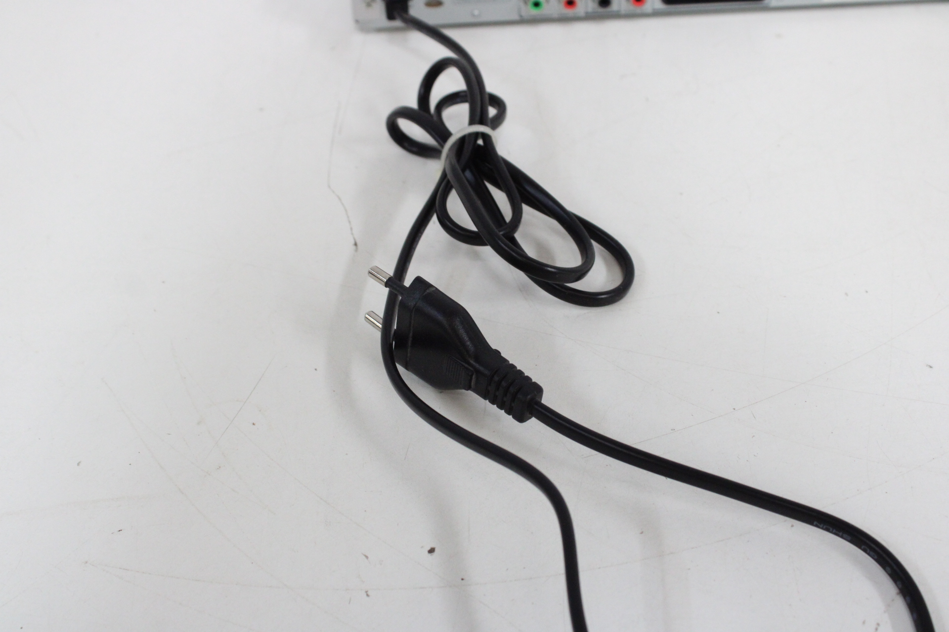 Philips DVD-speler'' – foto 7 – kavel bij GSD Auctions, Zoeterwoude