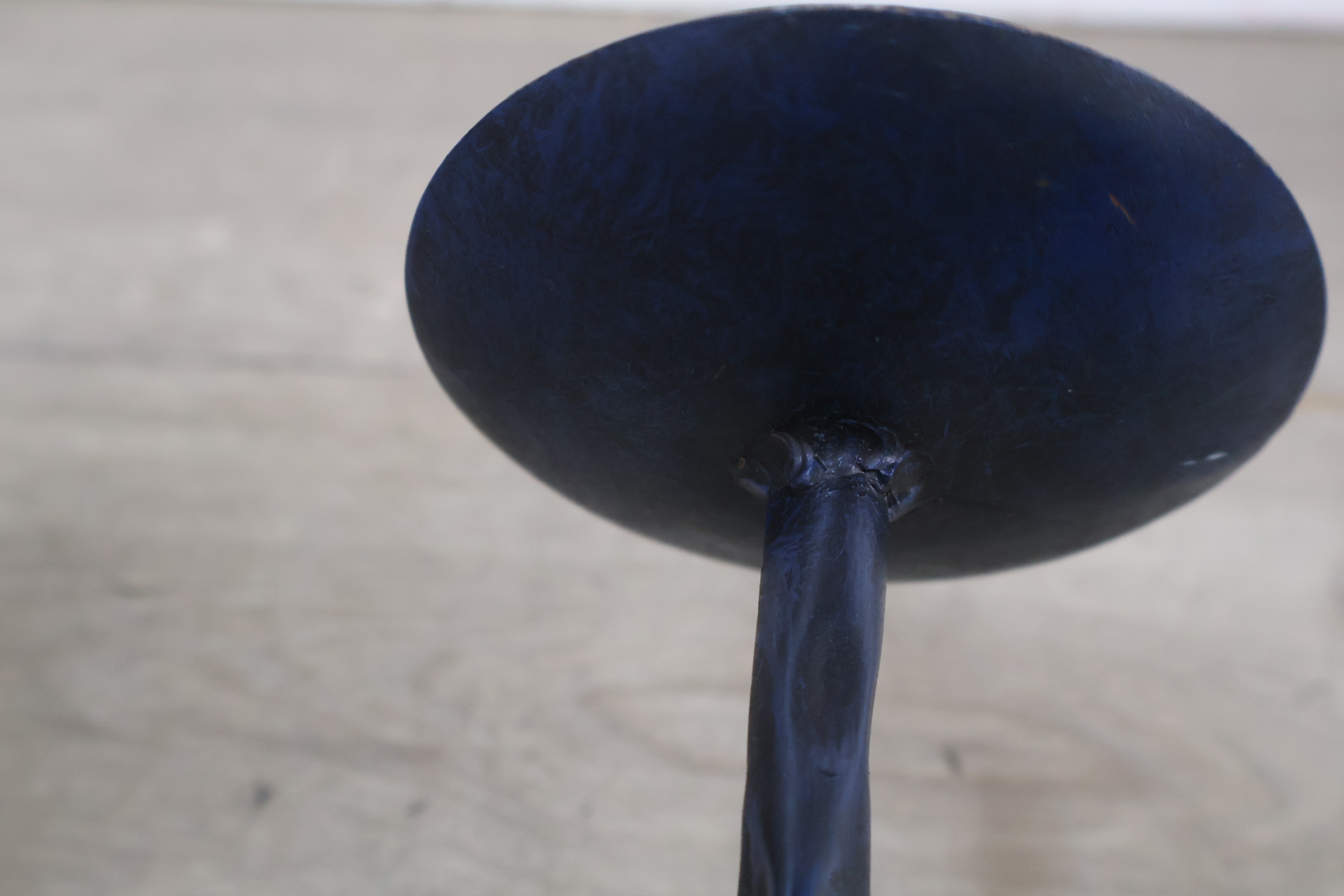 Decoratieve kandelaar – foto 6 – kavel bij GSD Auctions, Zoeterwoude