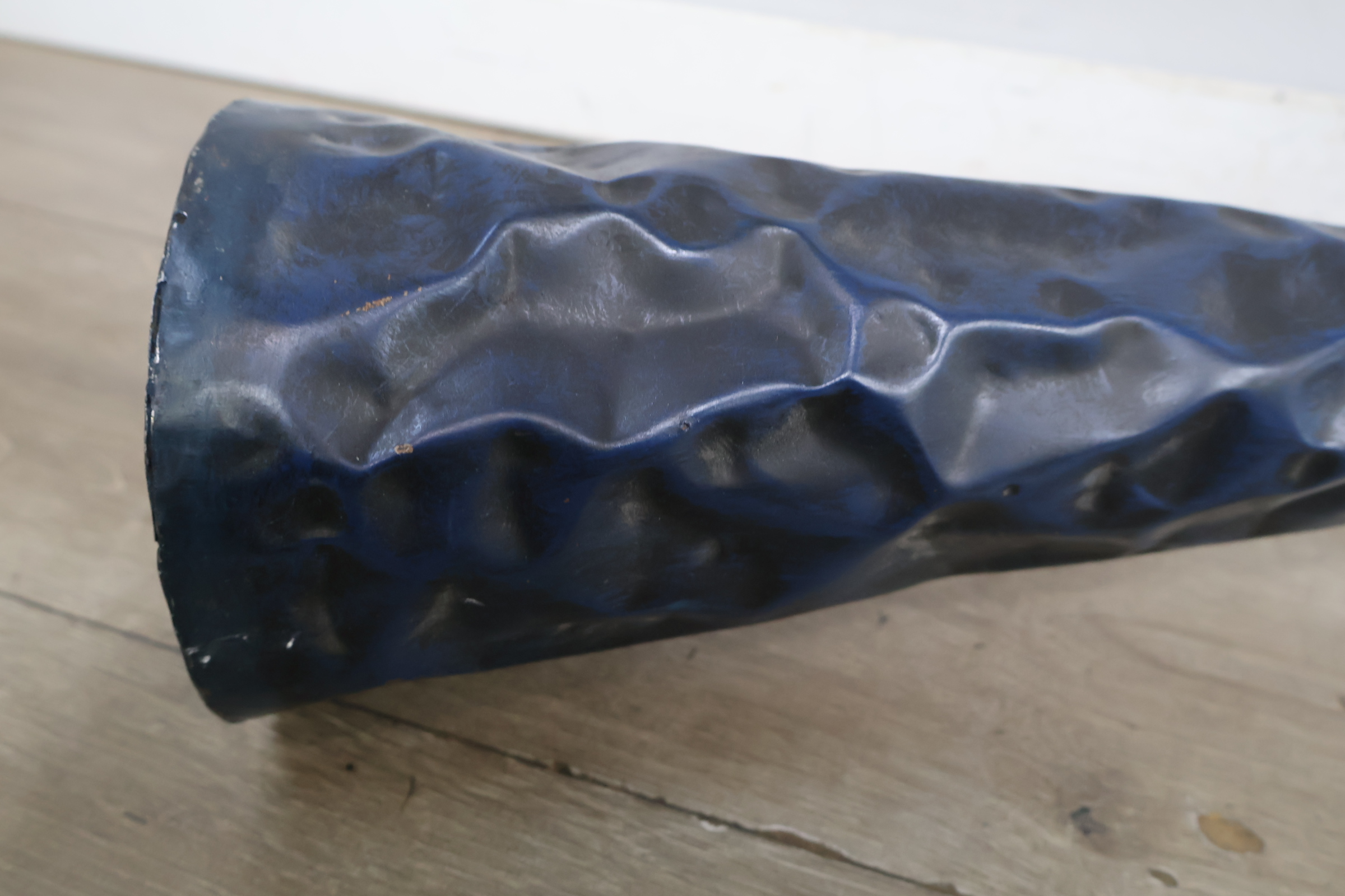 Decoratieve kandelaar – foto 9 – kavel bij GSD Auctions, Zoeterwoude