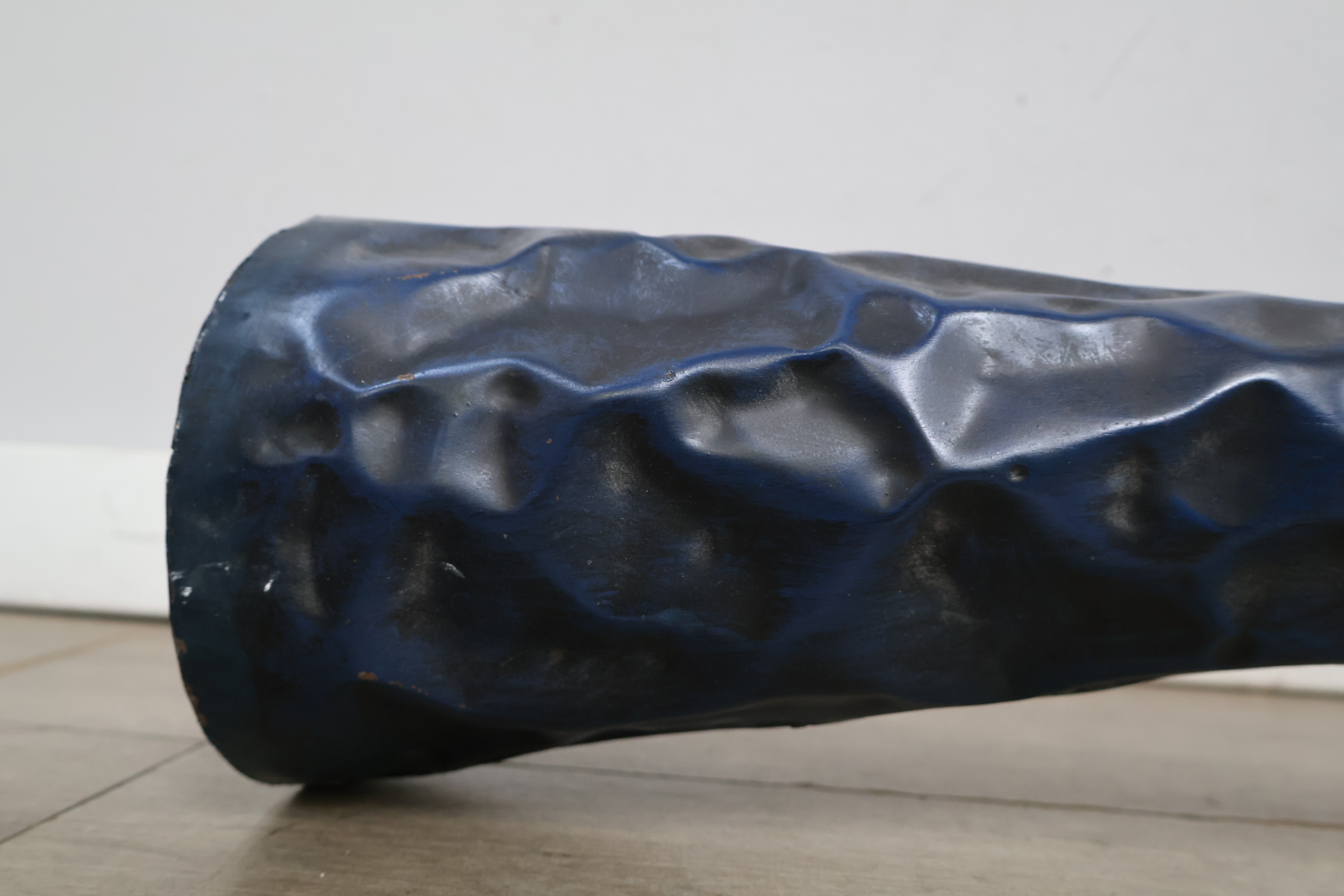 Decoratieve kandelaar – foto 10 – kavel bij GSD Auctions, Zoeterwoude