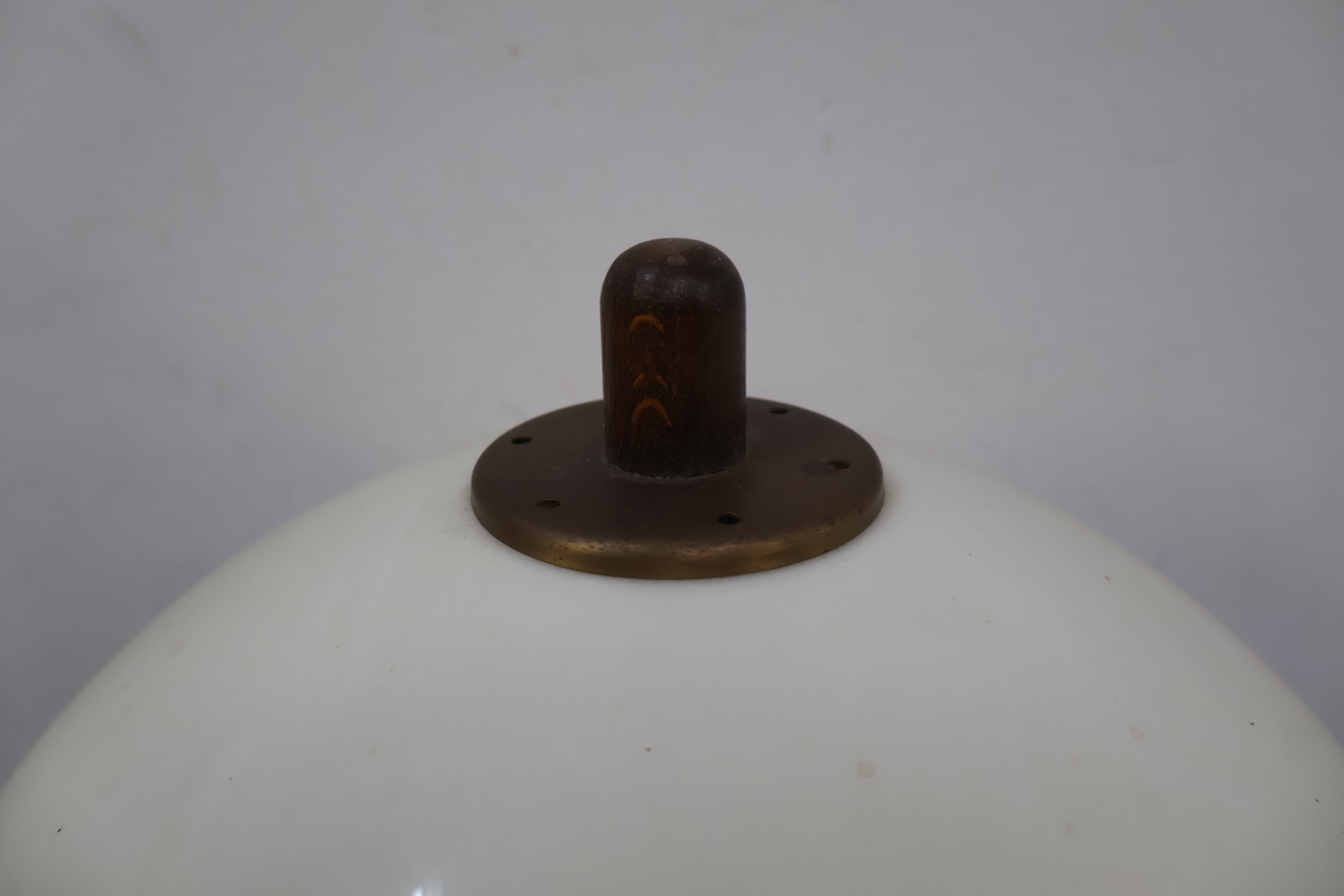 Vintage tafellamp - Steinhreur – foto 5 – kavel bij GSD Auctions, Zoeterwoude
