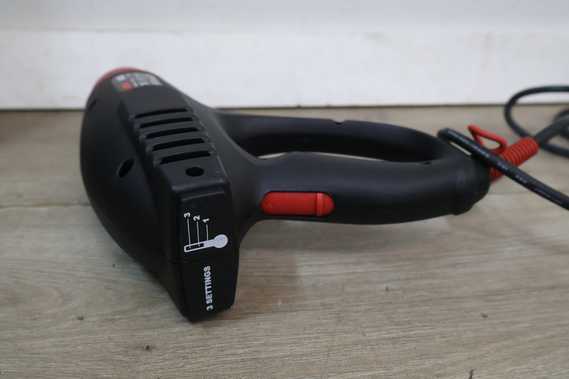 Skil Hittepistool met accessoires in koffer – foto 8 – kavel bij GSD Auctions, Zoeterwoude