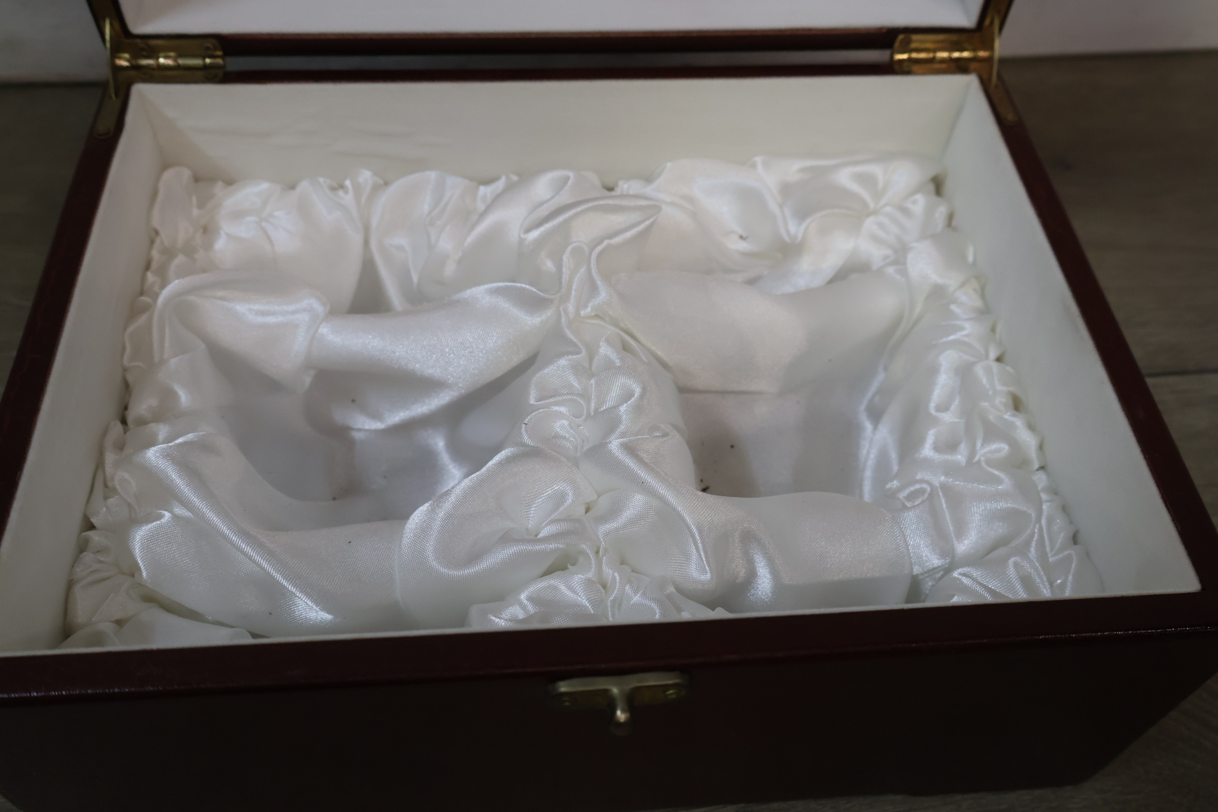 Chinees theeservies – foto 6 – kavel bij GSD Auctions, Zoeterwoude